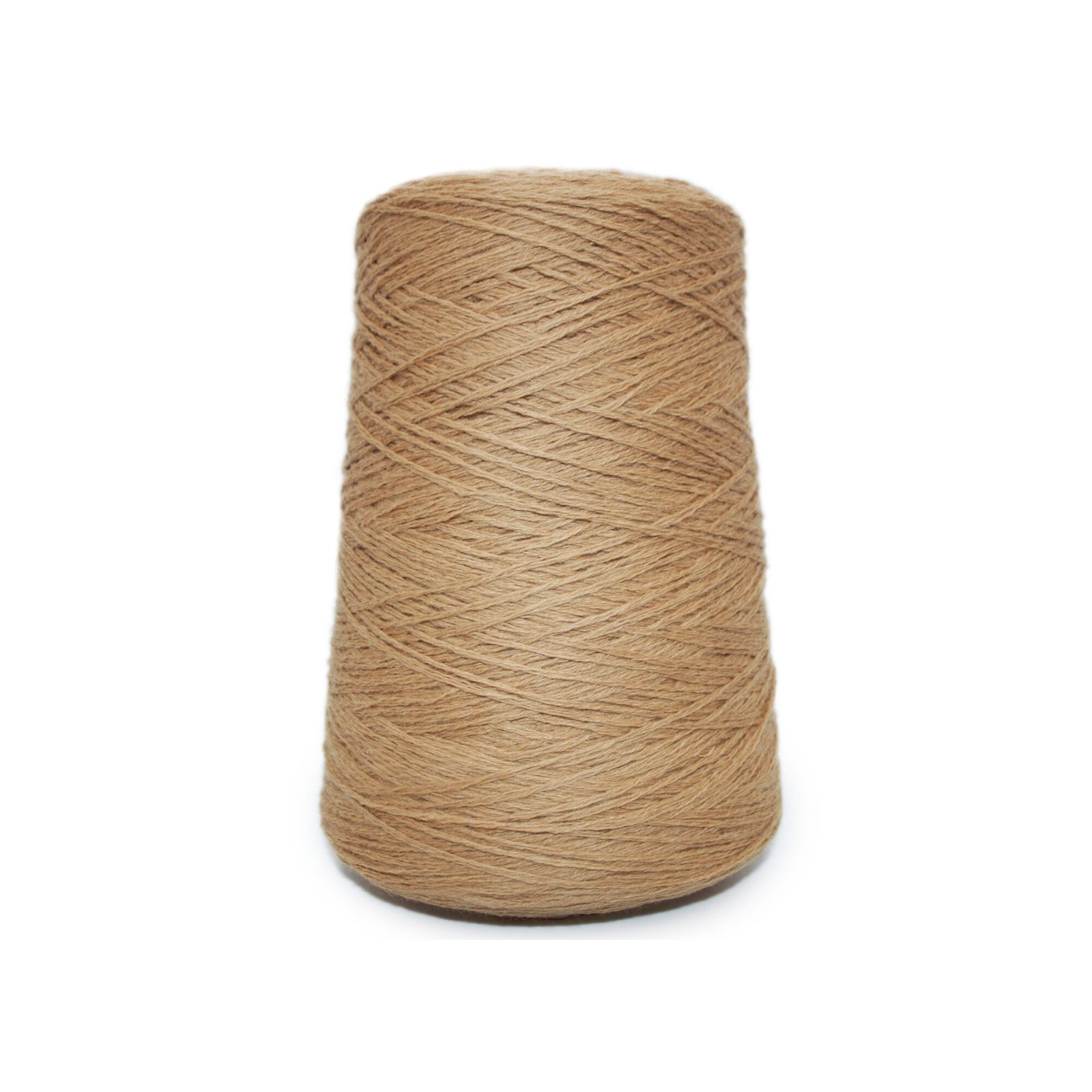 100% Extra Fine Merino wool 100% Extra Fine Merino wool