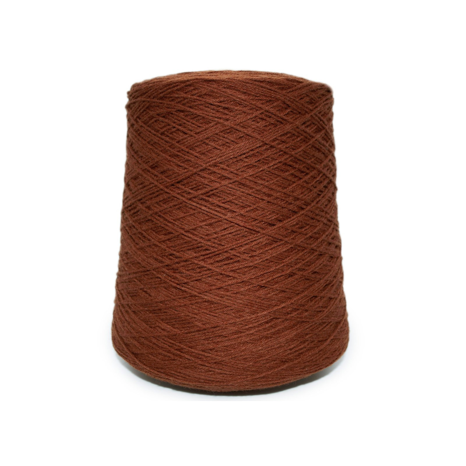 100% Extra Fine Merino wool 100% Extra Fine Merino wool
