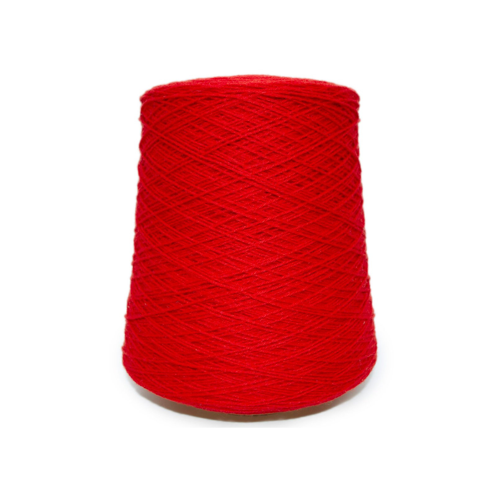 100% Extra Fine Merino wool 100% Extra Fine Merino wool