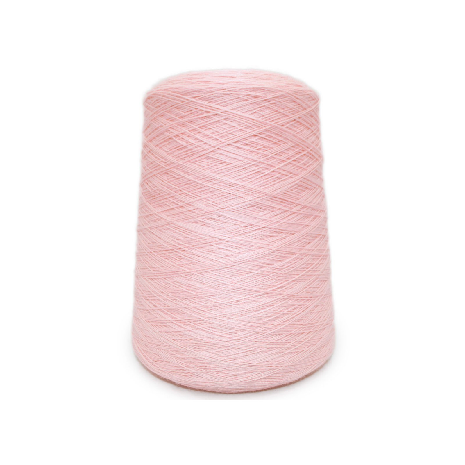 100% Extra Fine Merino wool 100% Extra Fine Merino wool