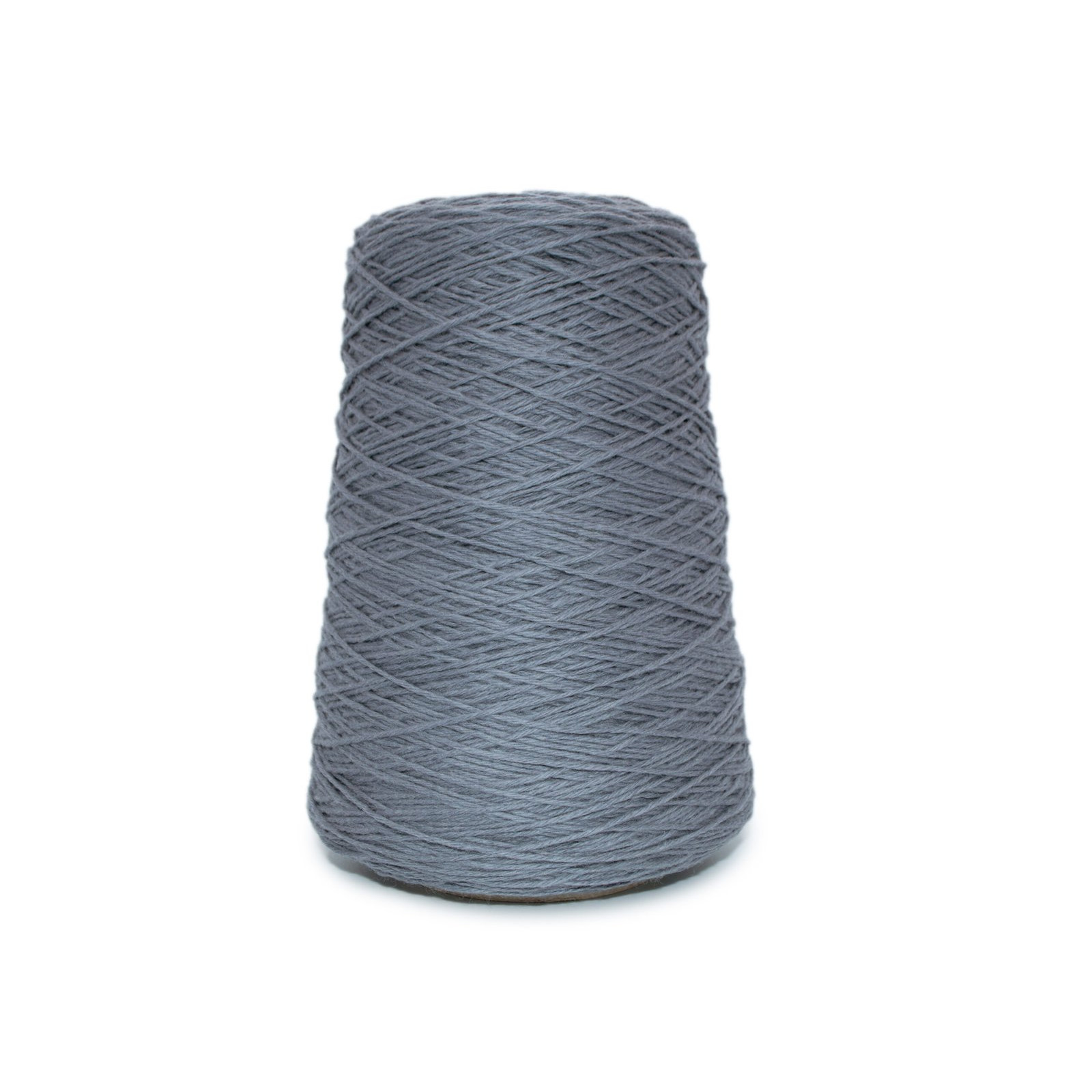 100% Extra Fine Merino wool 100% Extra Fine Merino wool