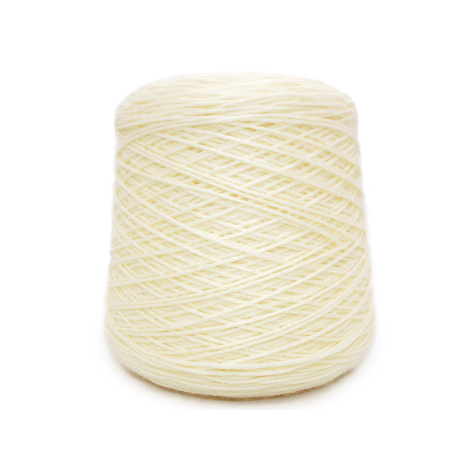 100% Extra Fine Merino wool 100% Extra Fine Merino wool