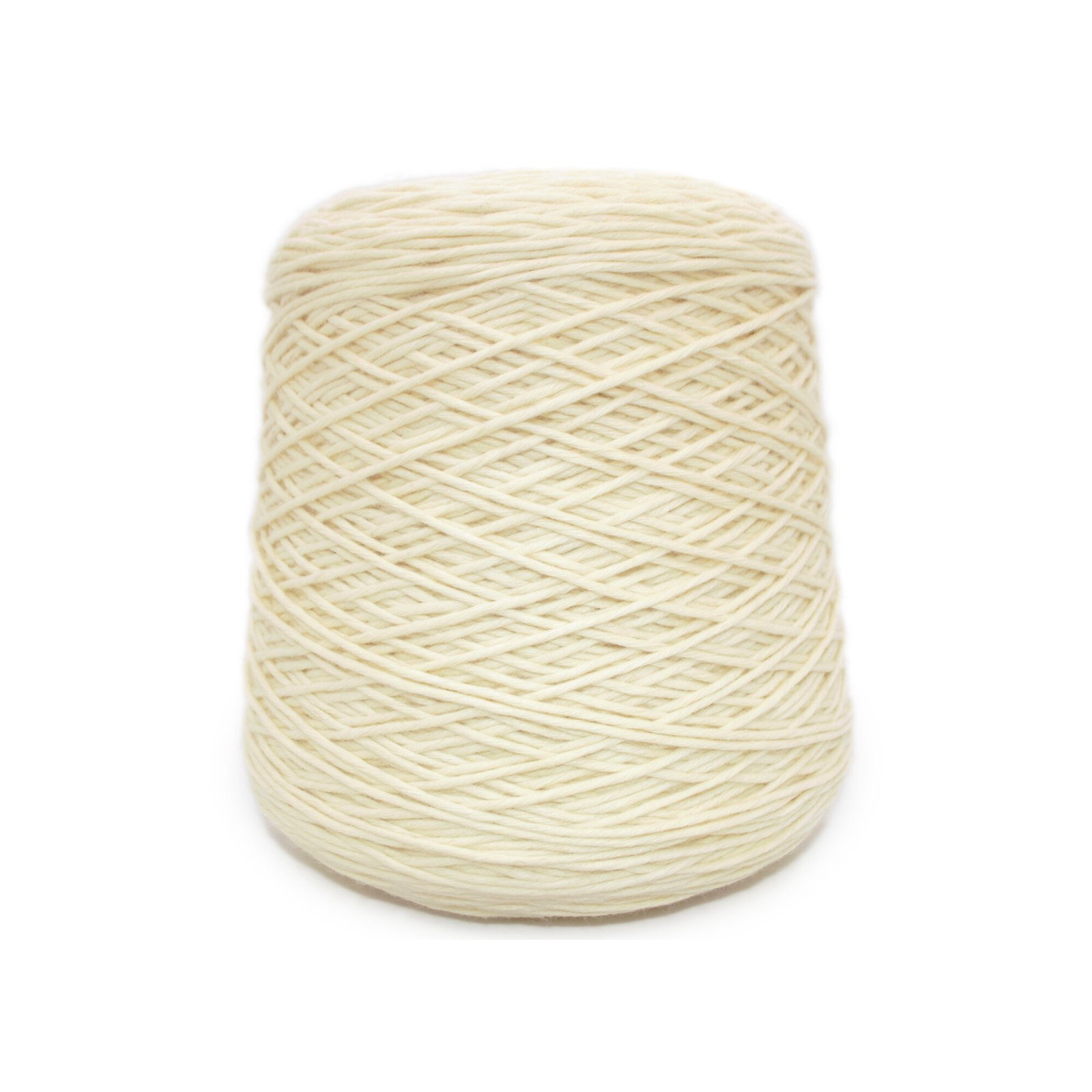 100% Extra Fine Merino wool 100% Extra Fine Merino wool