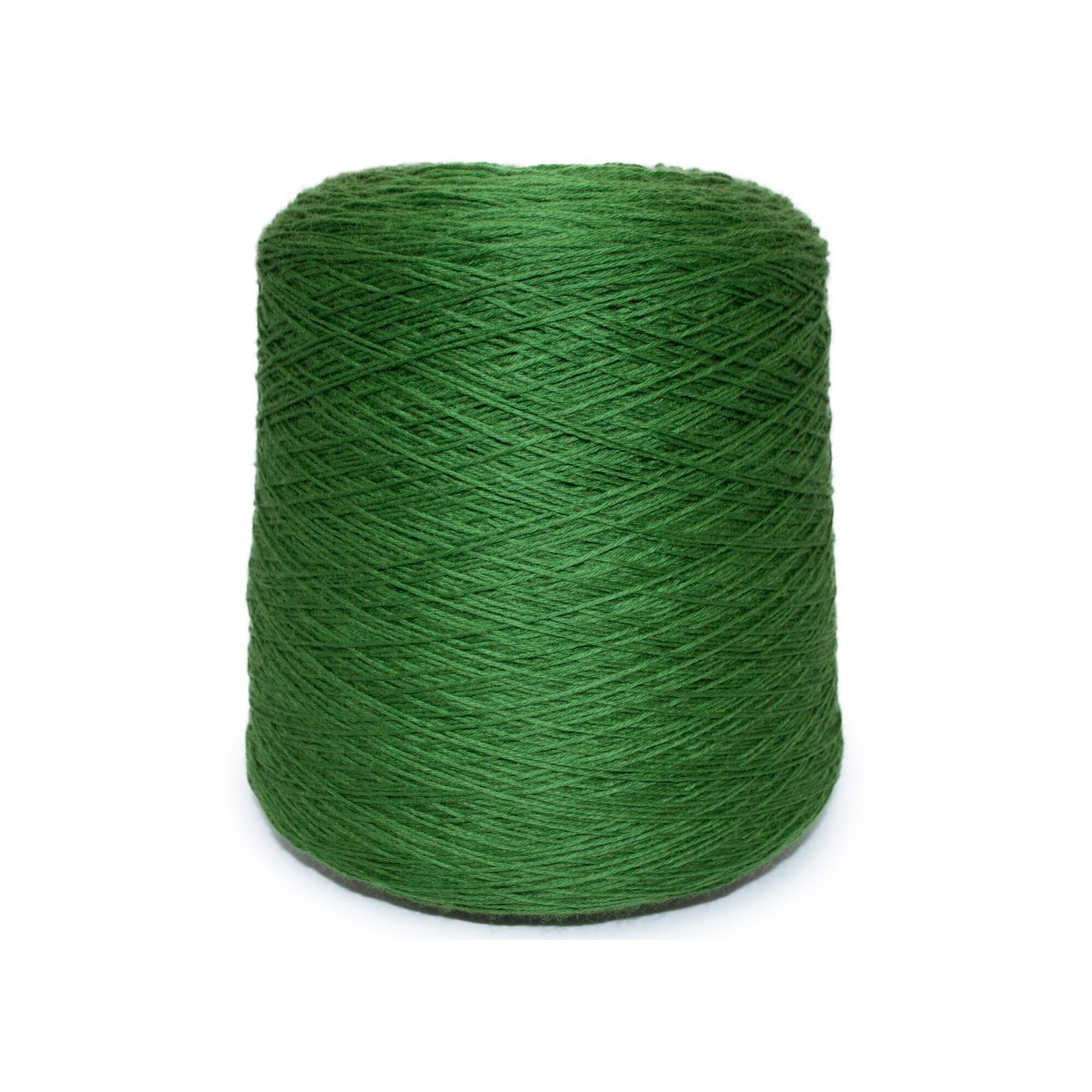 100% Extra Fine Merino wool 100% Extra Fine Merino wool