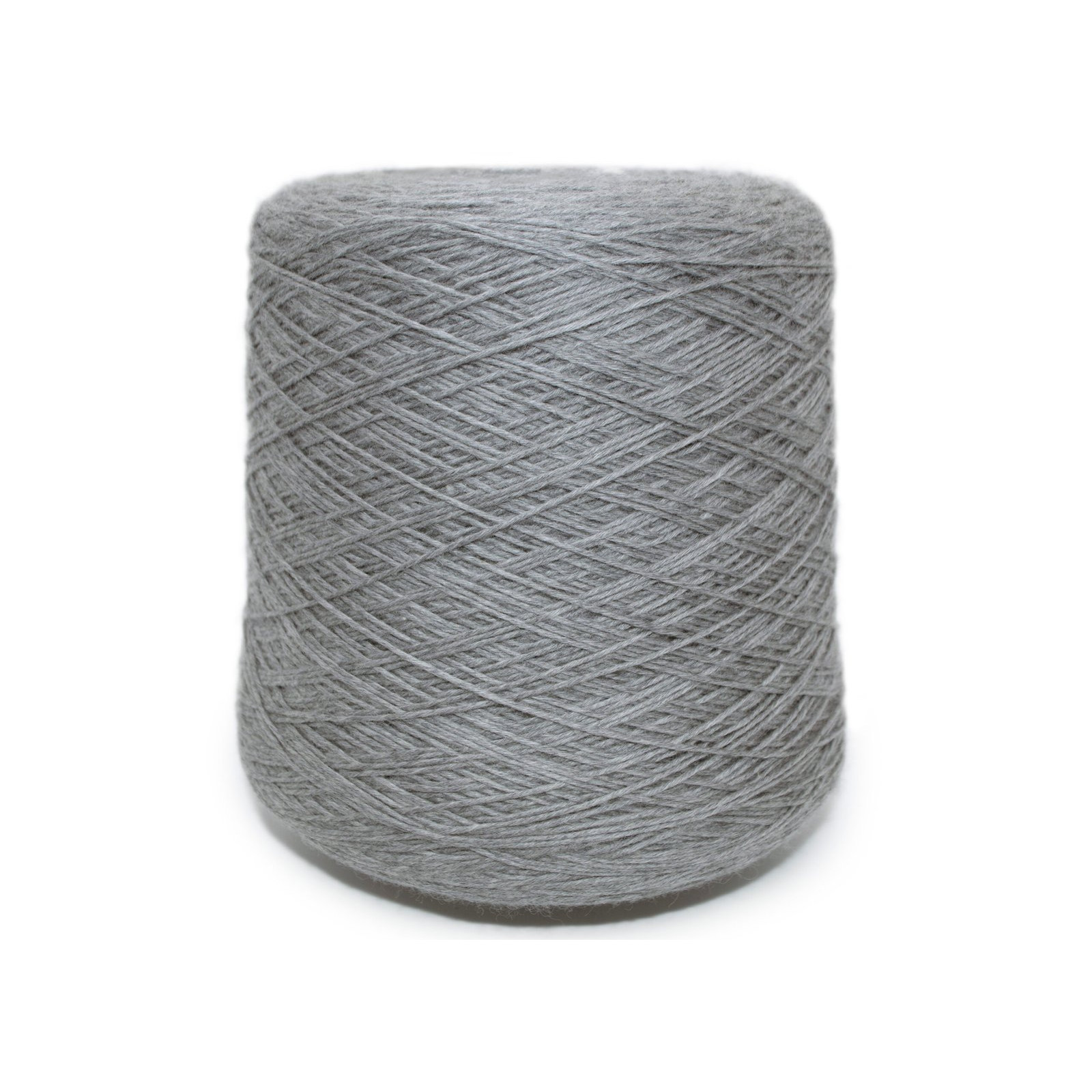 100% Extra Fine Merino wool 100% Extra Fine Merino wool