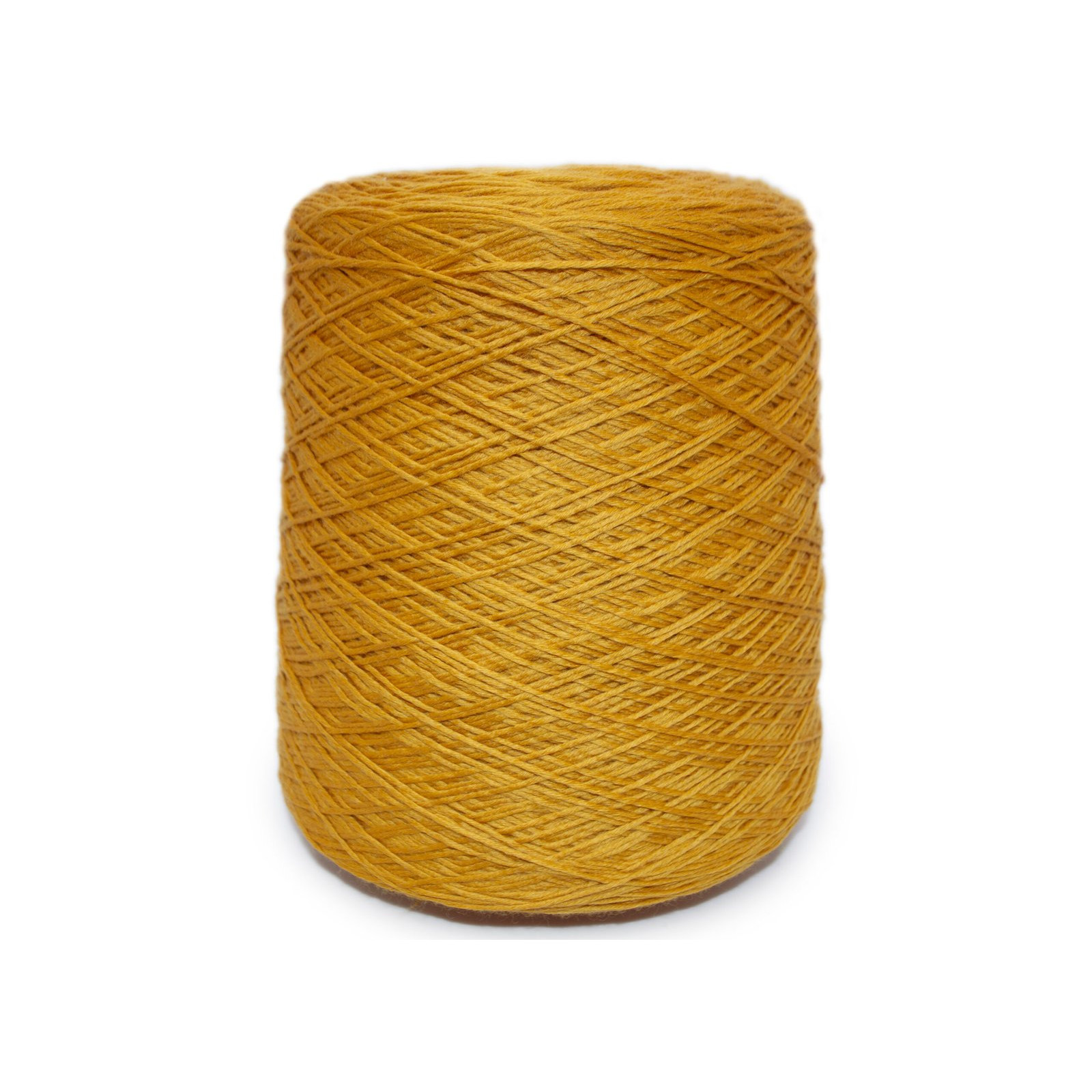 100% Extra Fine Merino wool 100% Extra Fine Merino wool