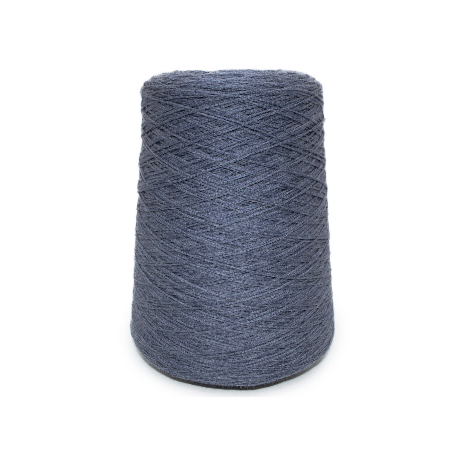 100% Extra Fine Merino wool 100% Extra Fine Merino wool