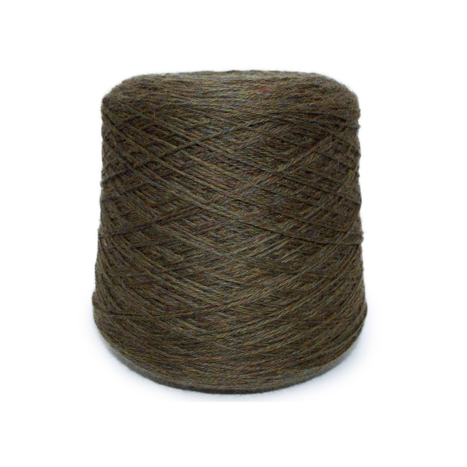 100% Extra Fine Merino wool 100% Extra Fine Merino wool