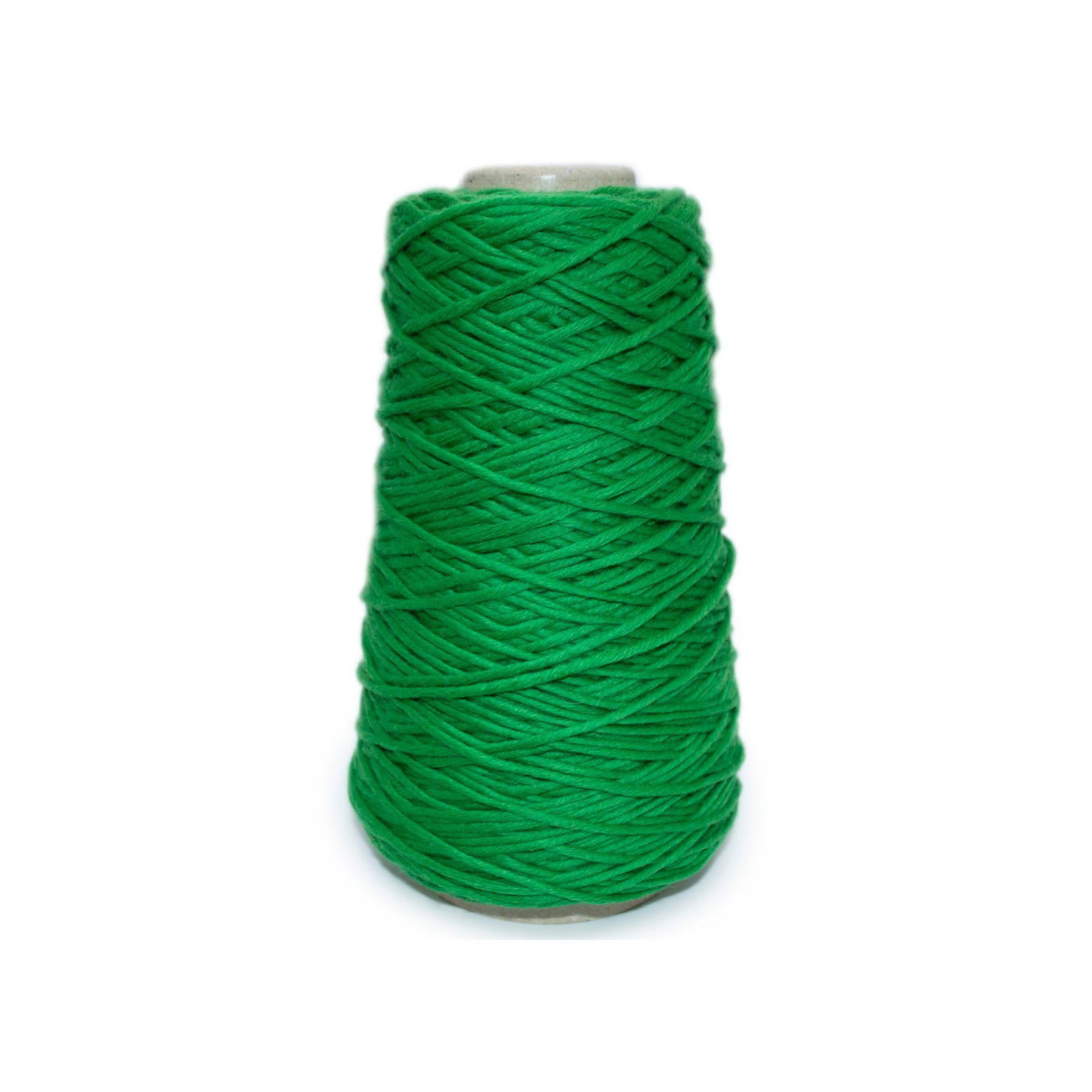 100% Extra Fine Merino wool 100% Extra Fine Merino wool