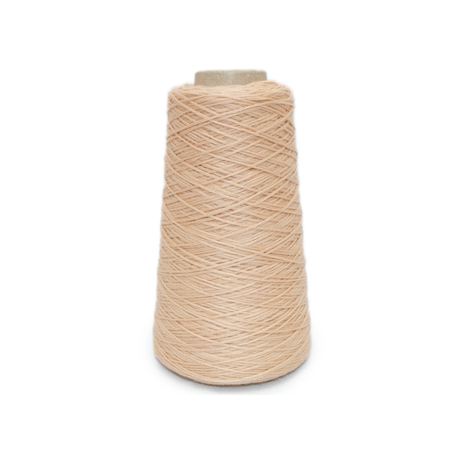 100% Extra Fine Merino wool 100% Extra Fine Merino wool