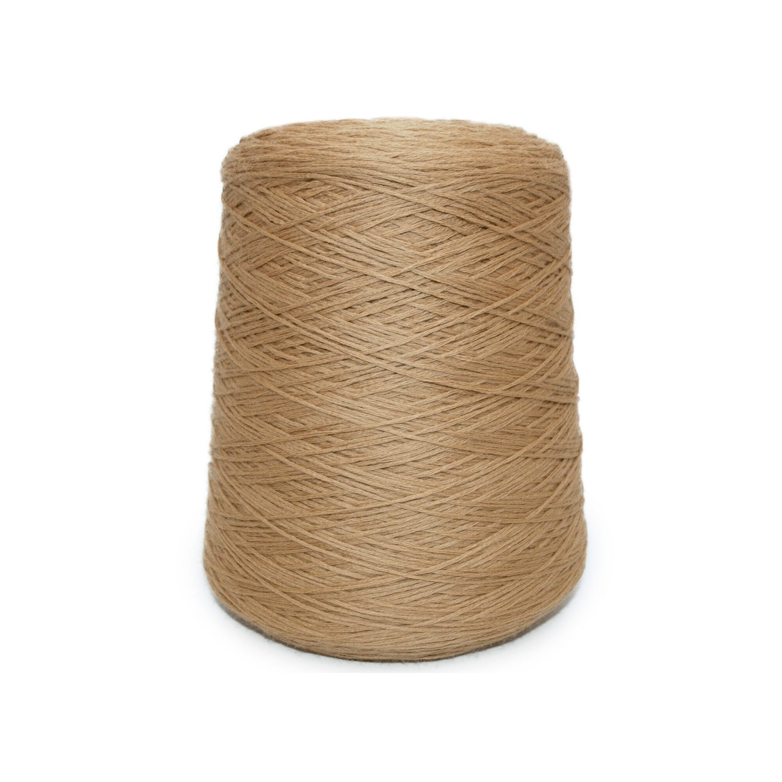 100% Extra Fine Merino wool 100% Extra Fine Merino wool