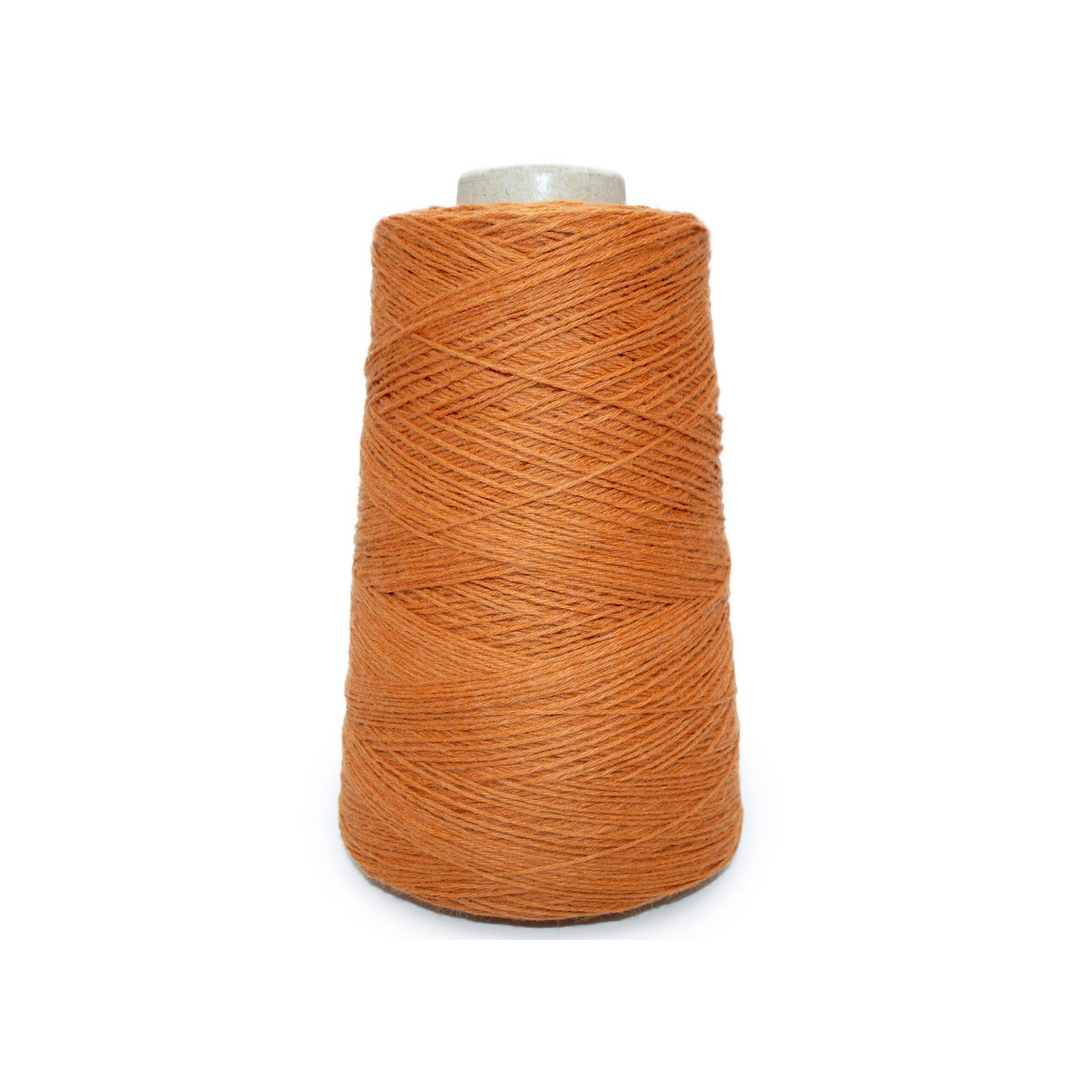 100% Extra Fine Merino wool 100% Extra Fine Merino wool