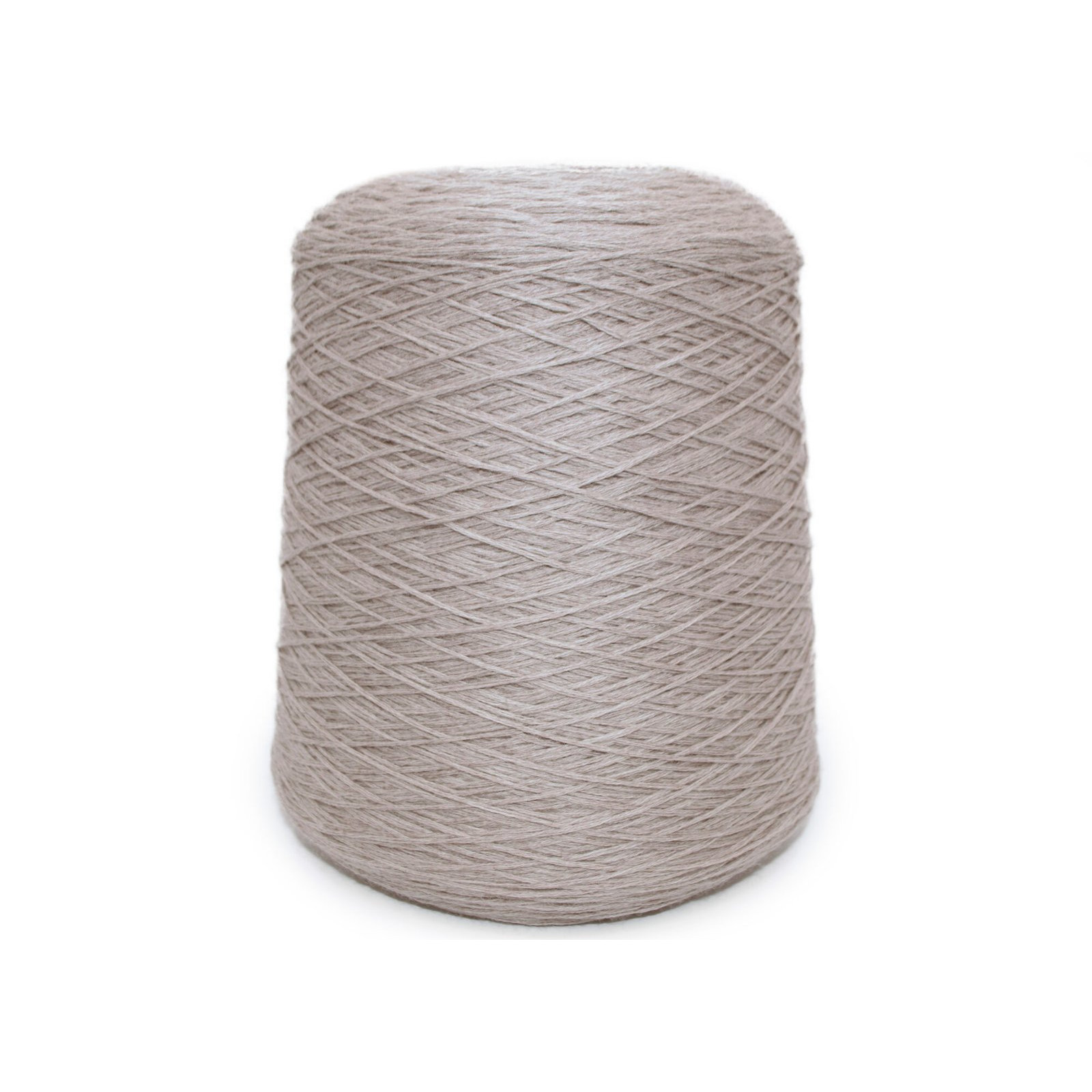 100% Extra Fine Merino wool 100% Extra Fine Merino wool