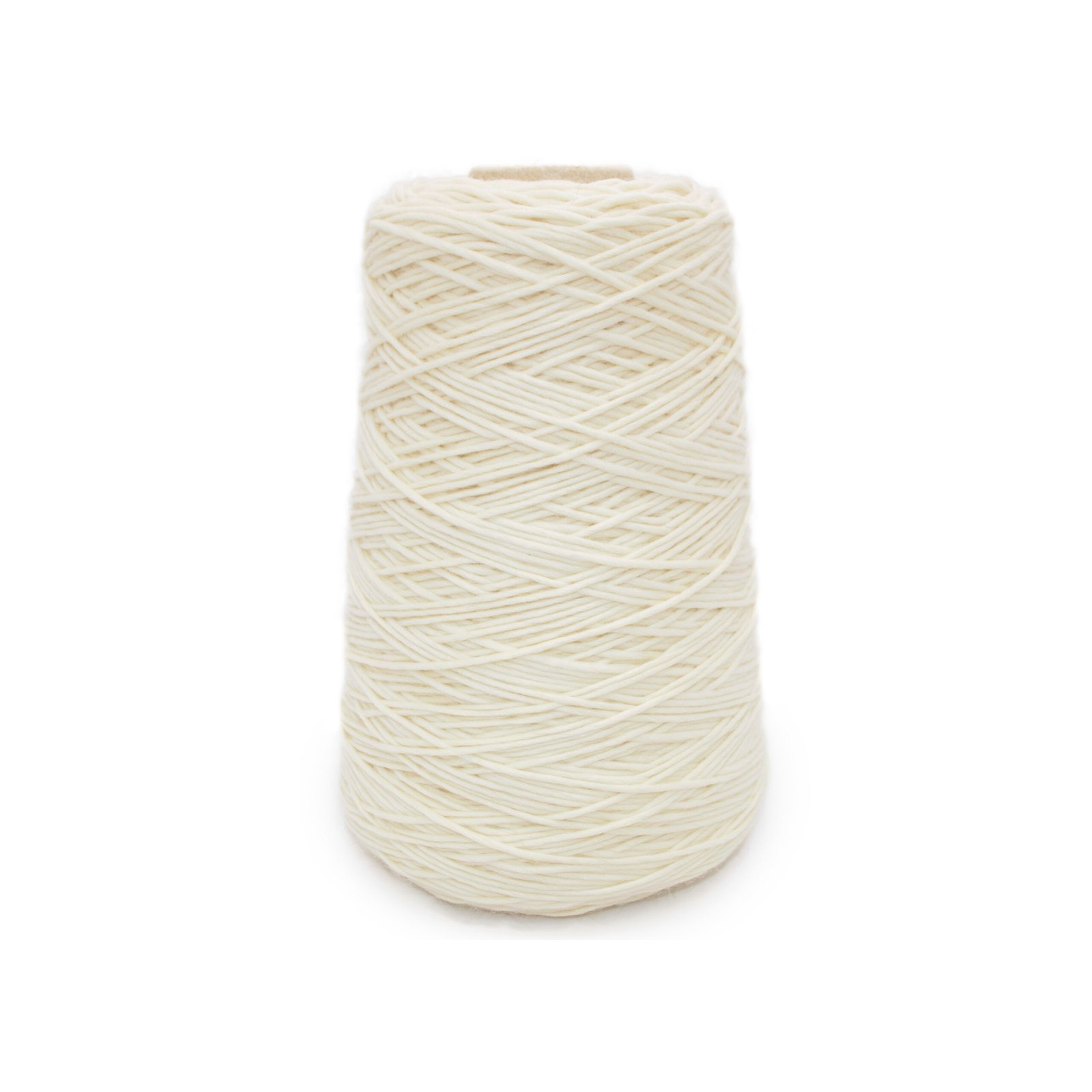 100% Extra Fine Merino wool 100% Extra Fine Merino wool