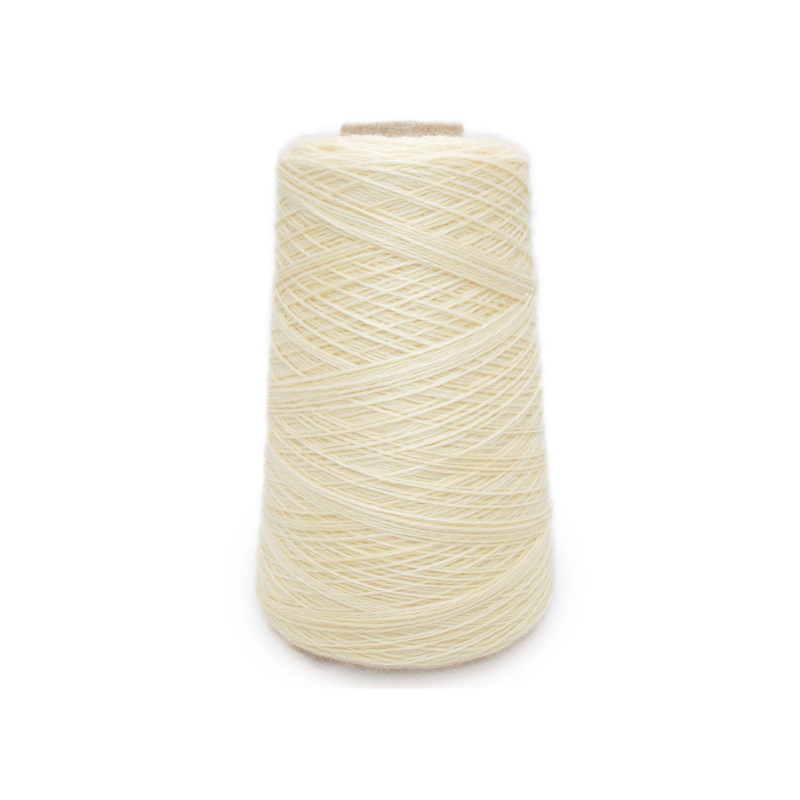 100% Extra Fine Merino wool 100% Extra Fine Merino wool
