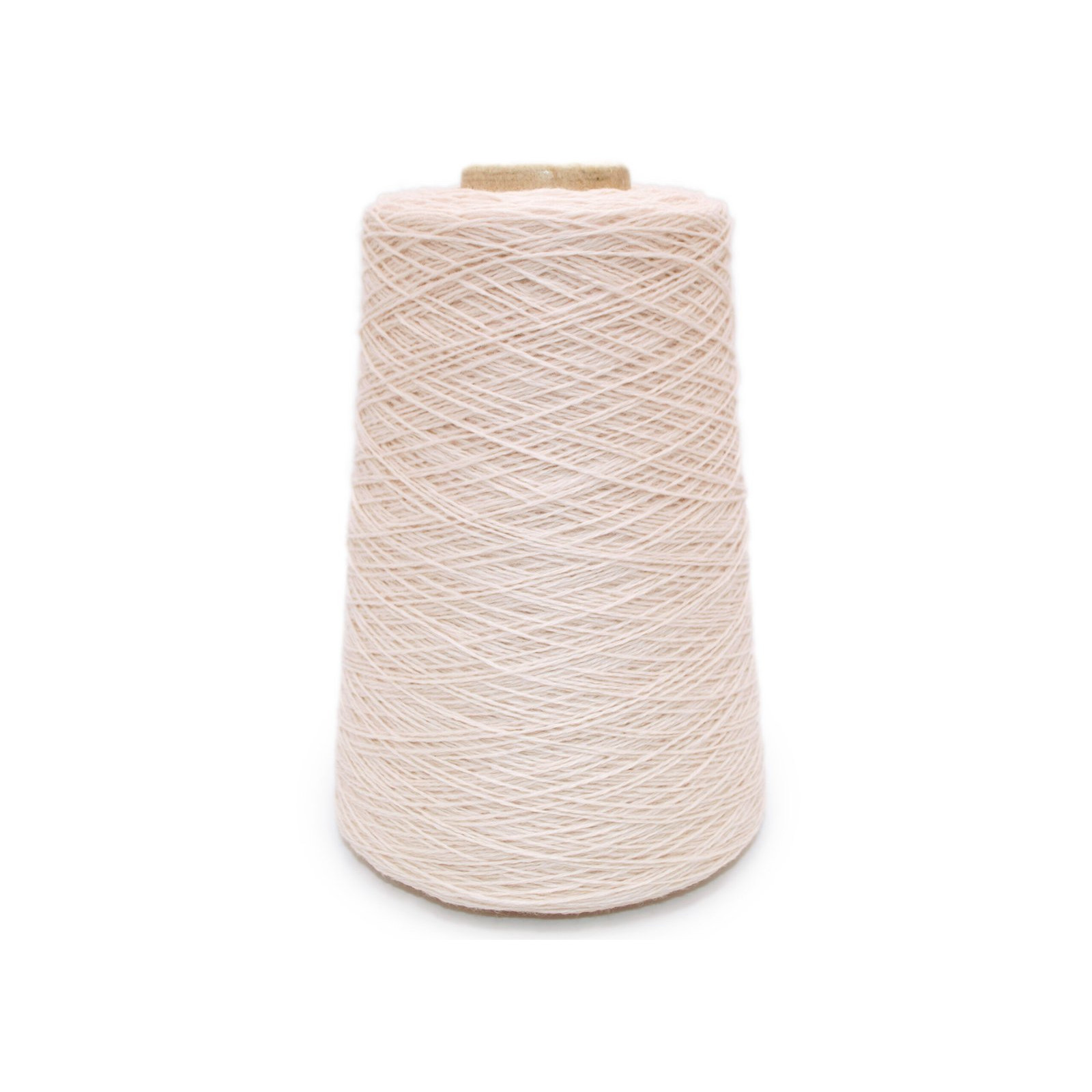100% Extra Fine Merino wool 100% Extra Fine Merino wool