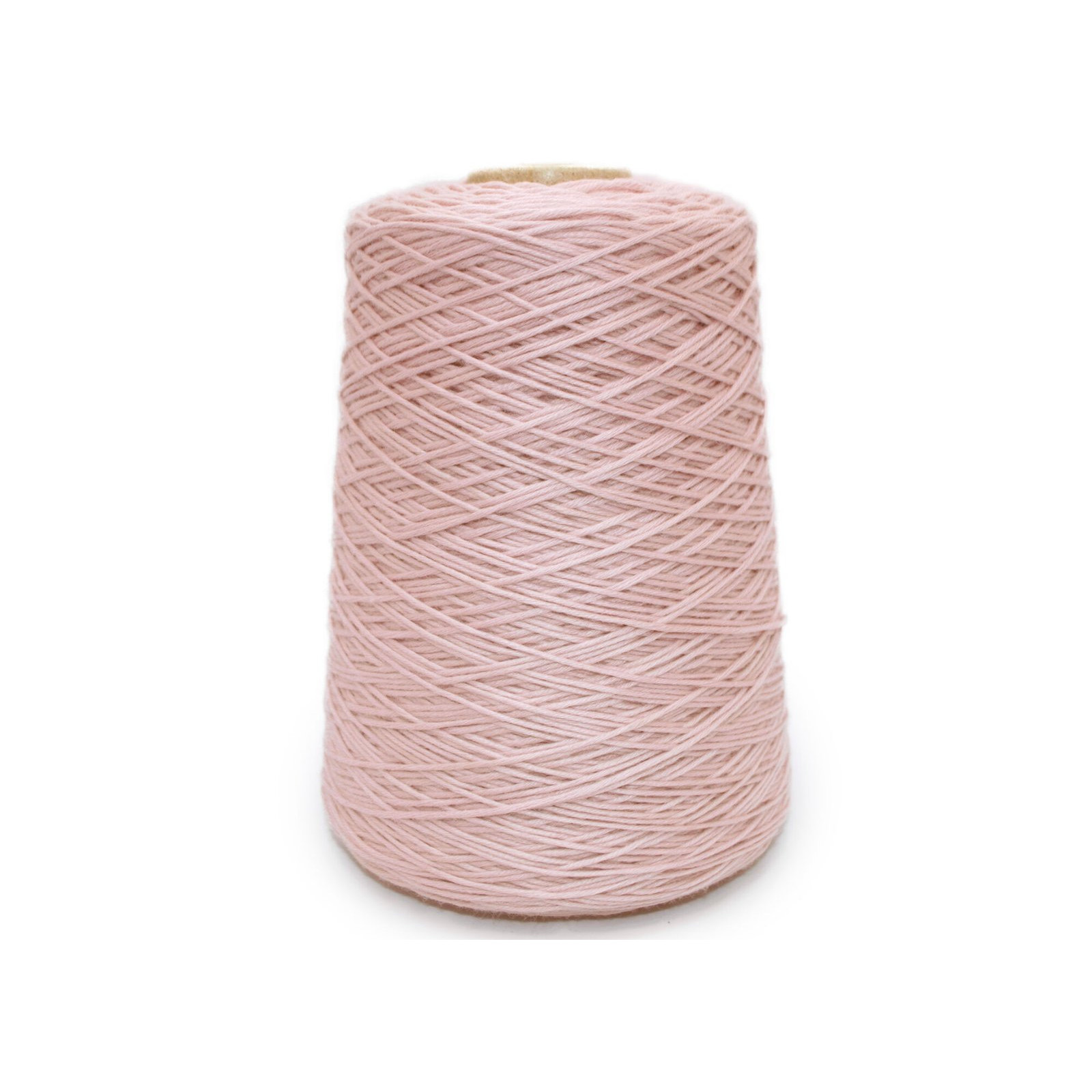 100% Extra Fine Merino wool 100% Extra Fine Merino wool