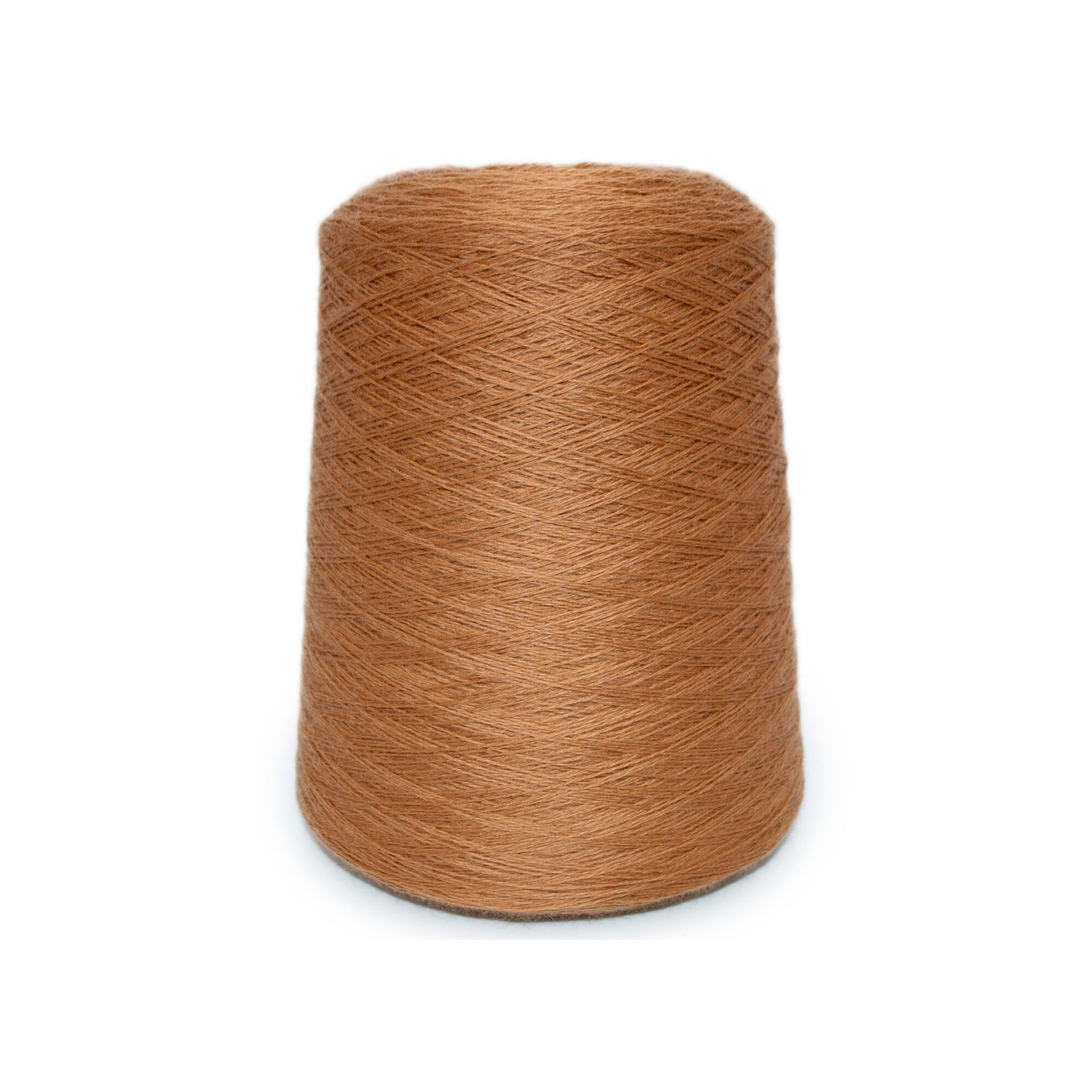 100% Extra Fine Merino wool 100% Extra Fine Merino wool