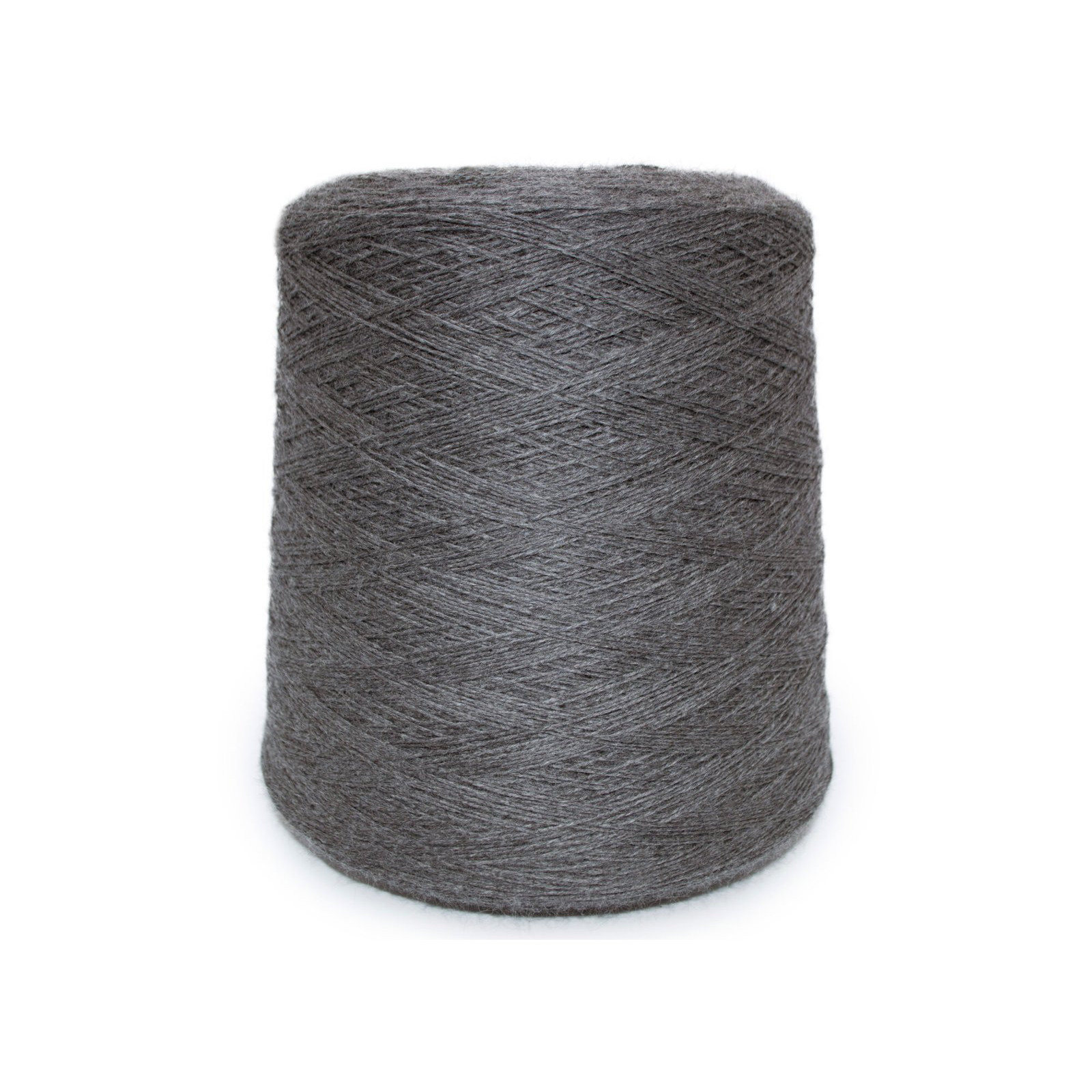 100% Extra Fine Merino wool 100% Extra Fine Merino wool