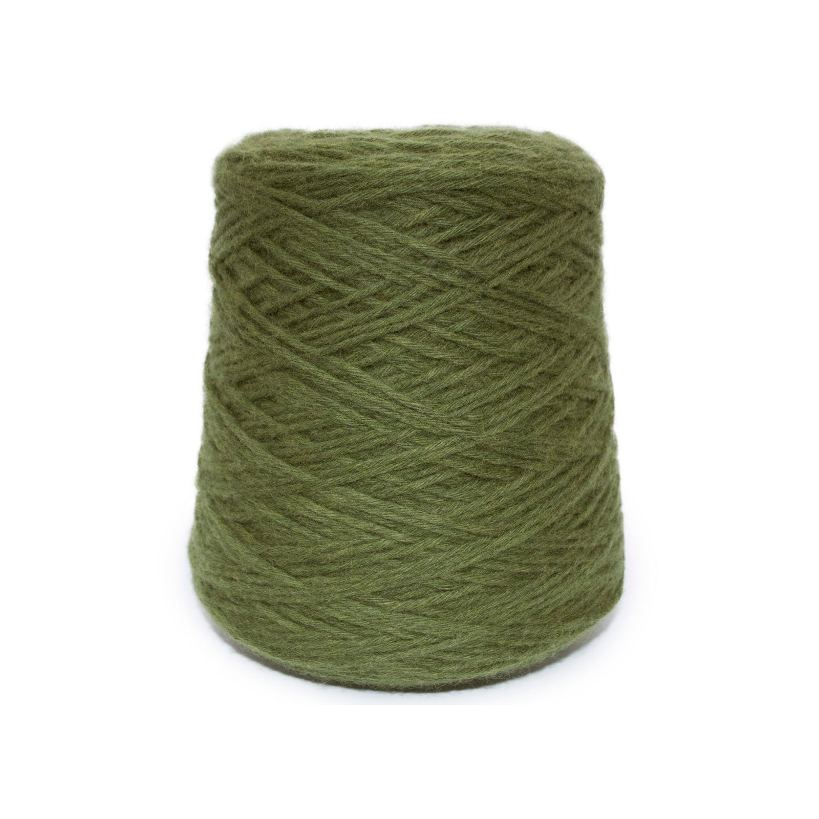 100% Extra Fine Merino wool 100% Extra Fine Merino wool