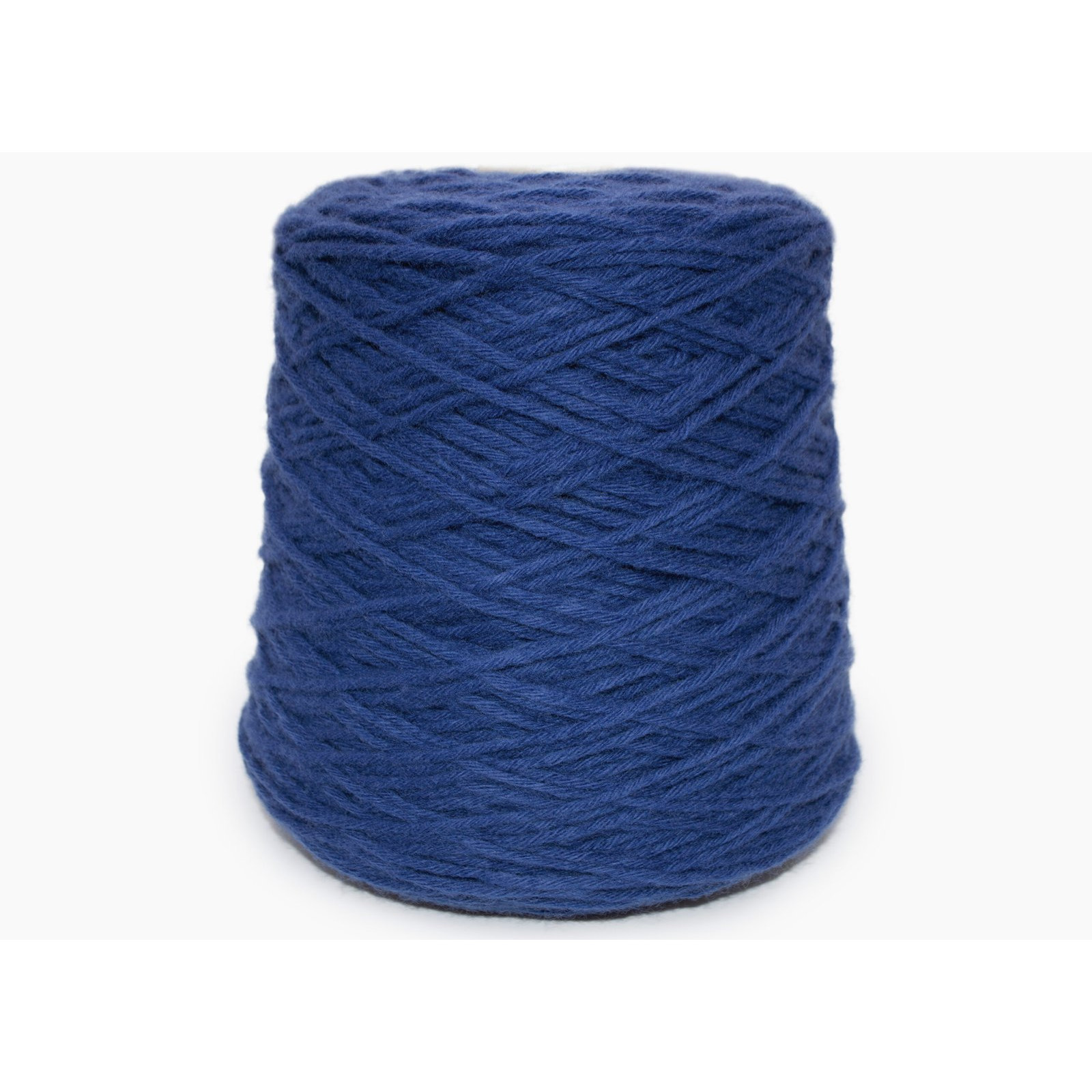 100% Extra Fine Merino wool 100% Extra Fine Merino wool
