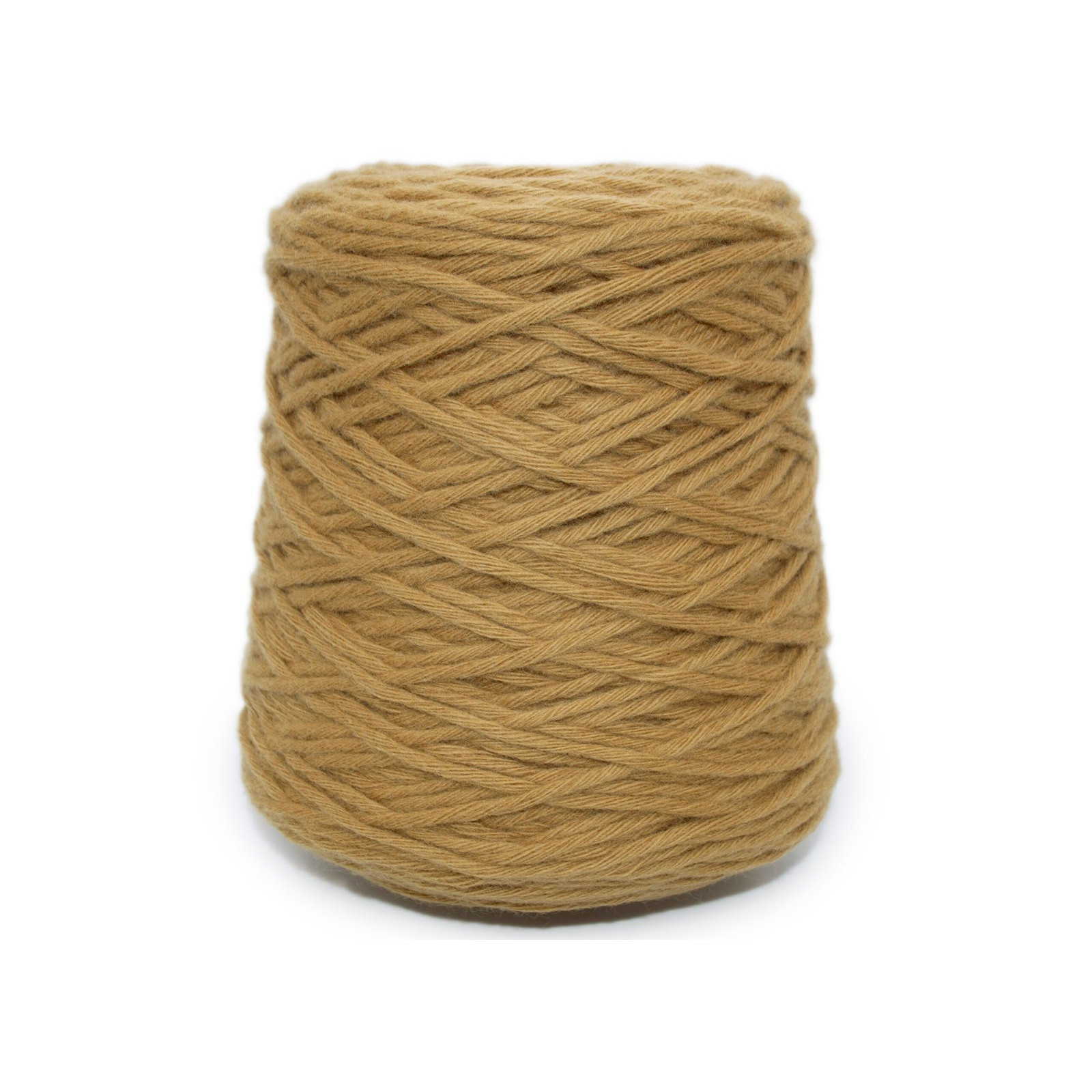 100% Extra Fine Merino wool 100% Extra Fine Merino wool