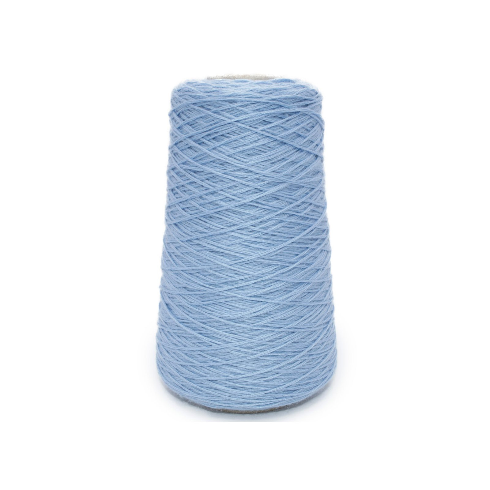 100% Extra Fine Merino wool 100% Extra Fine Merino wool