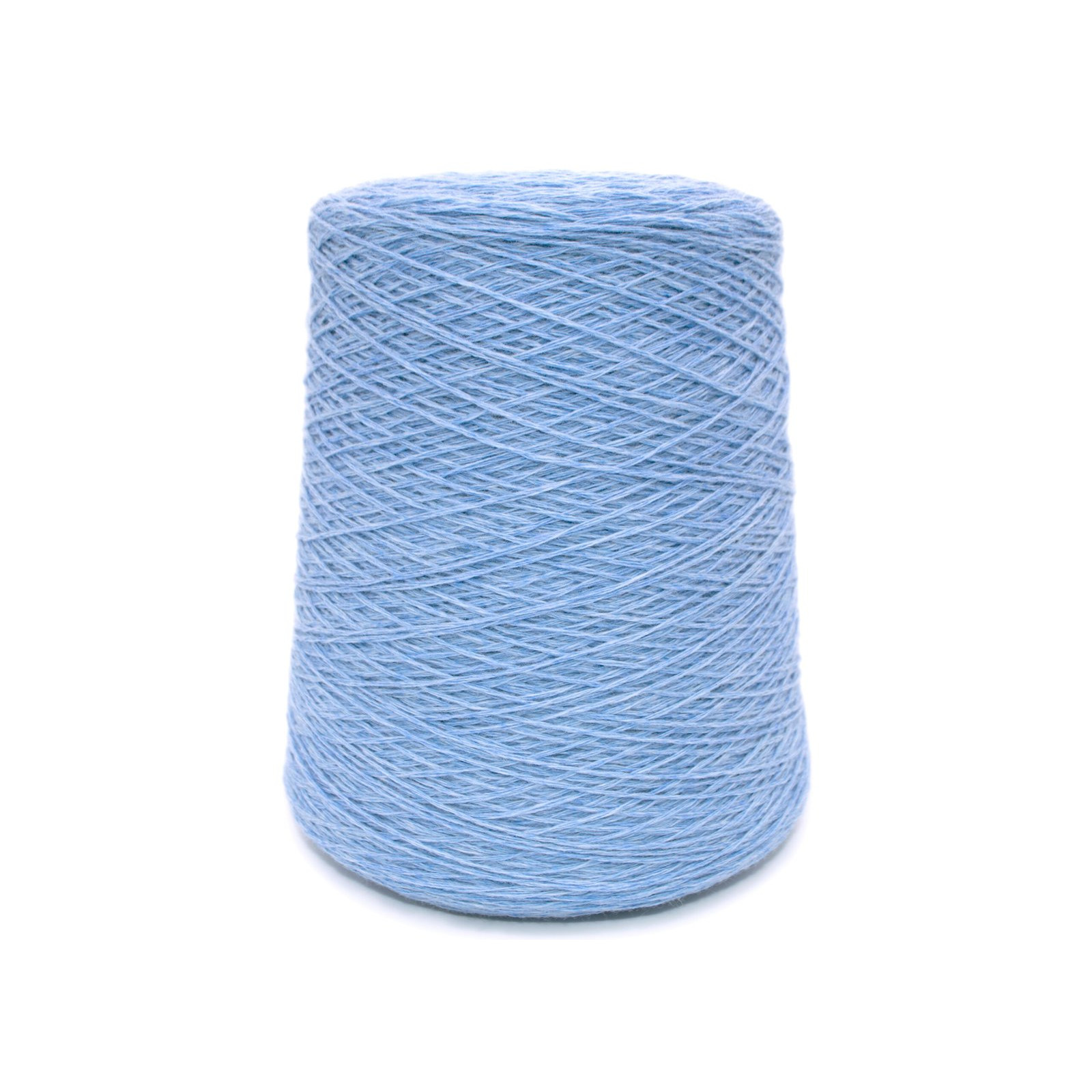 100% Extra Fine Merino wool 100% Extra Fine Merino wool