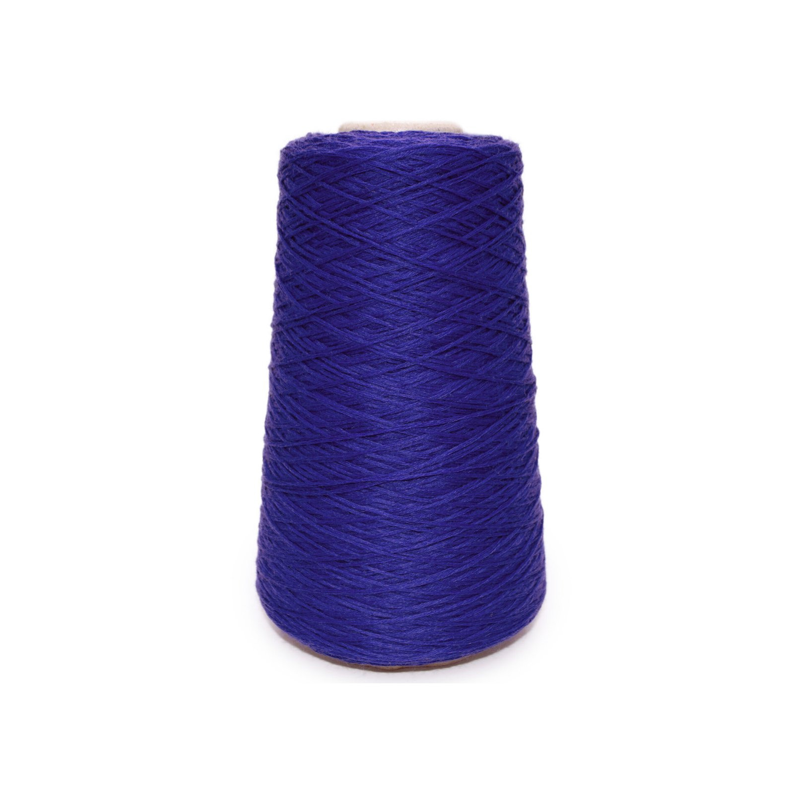 100% Extra Fine Merino wool 100% Extra Fine Merino wool