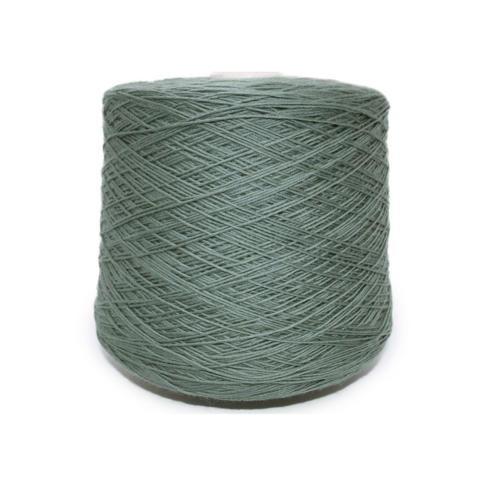 100% Extra Fine Merino wool 100% Extra Fine Merino wool