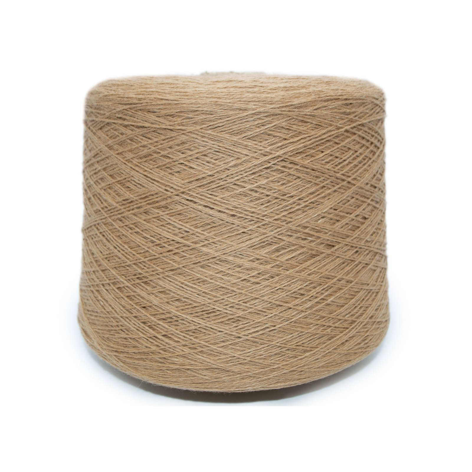 100% Extra Fine Merino wool 100% Extra Fine Merino wool