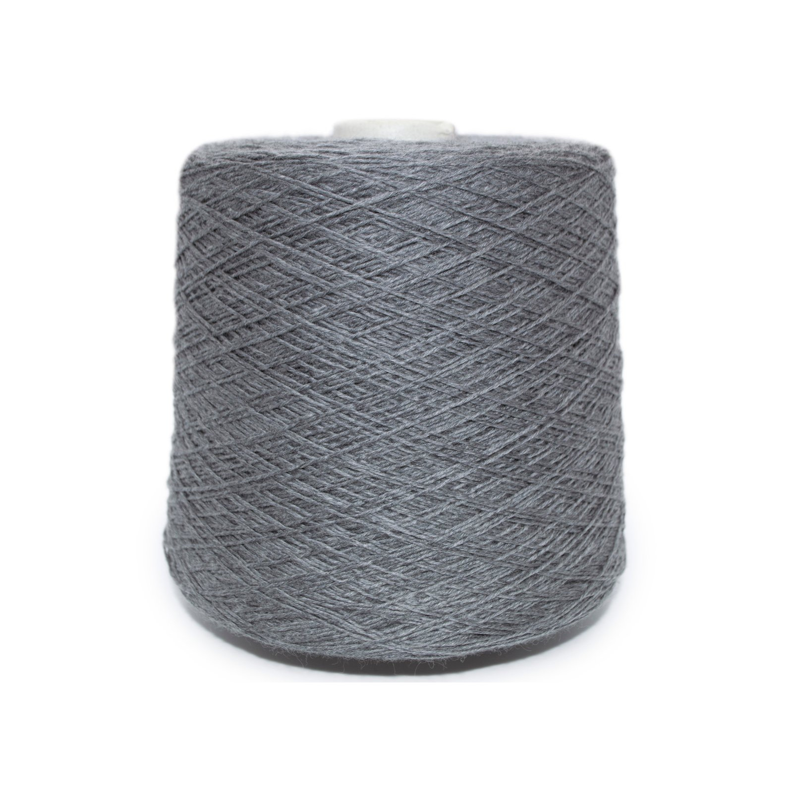 100% Extra Fine Merino wool 100% Extra Fine Merino wool