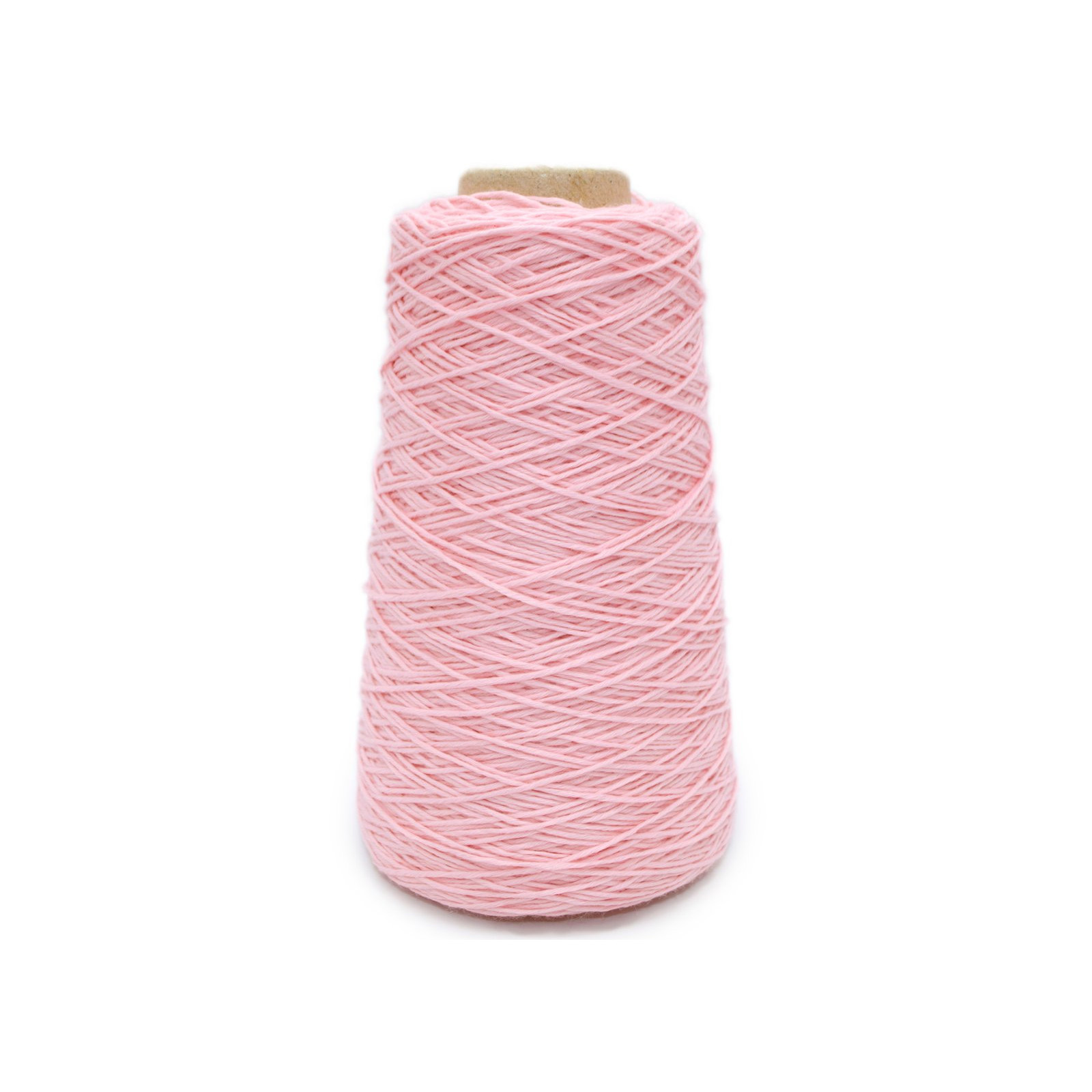 100% Extra Fine Merino wool 100% Extra Fine Merino wool