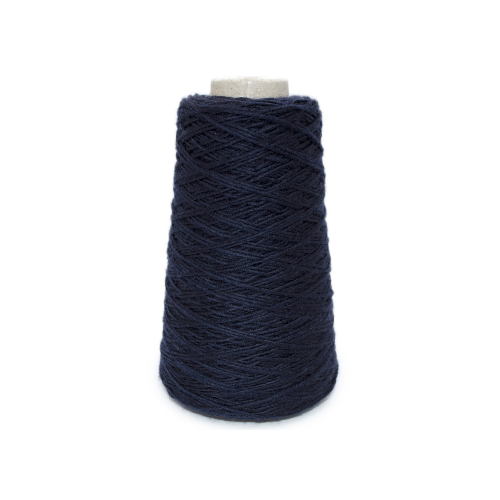 100% Extra Fine Merino wool 100% Extra Fine Merino wool