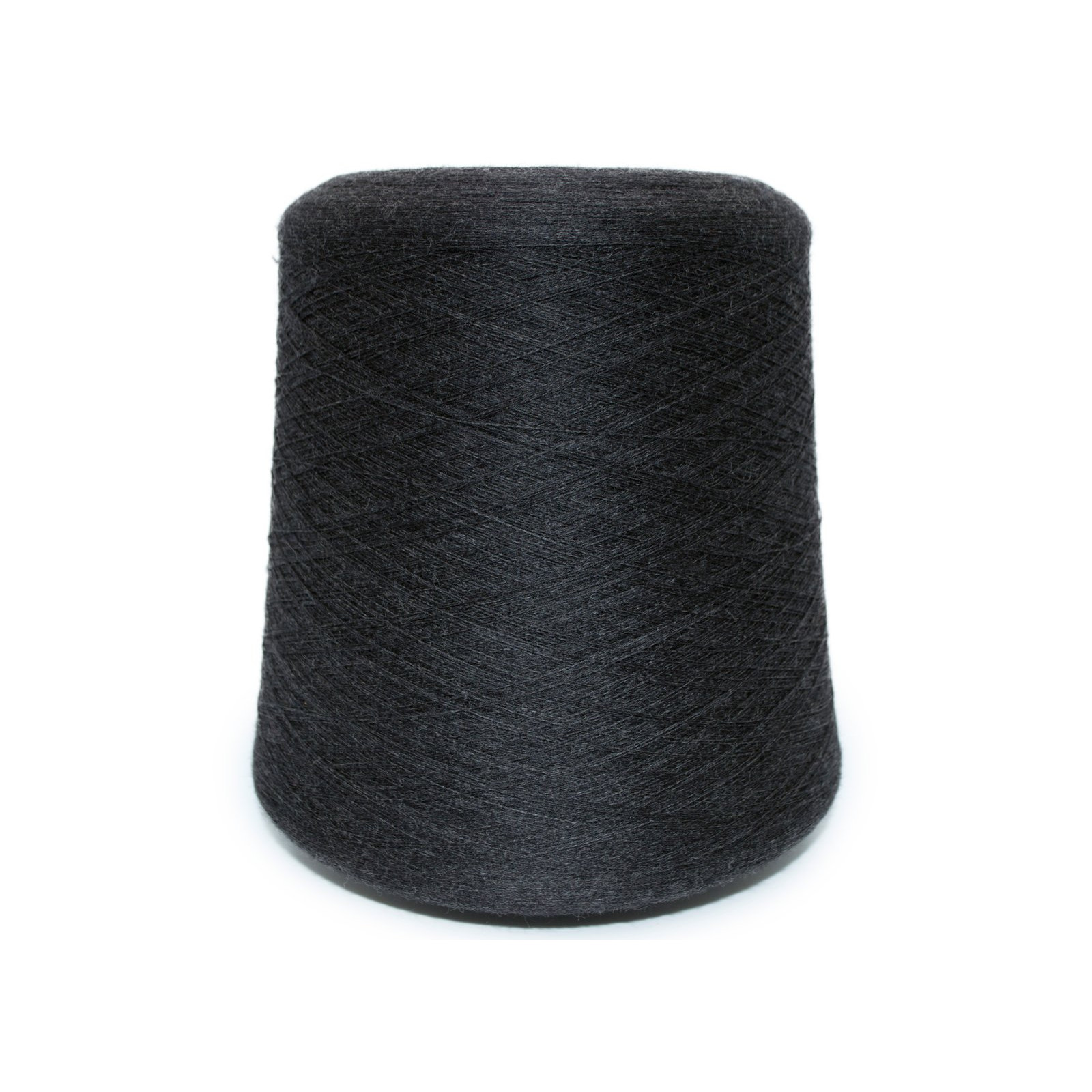 100% Extra Fine Merino wool 100% Extra Fine Merino wool