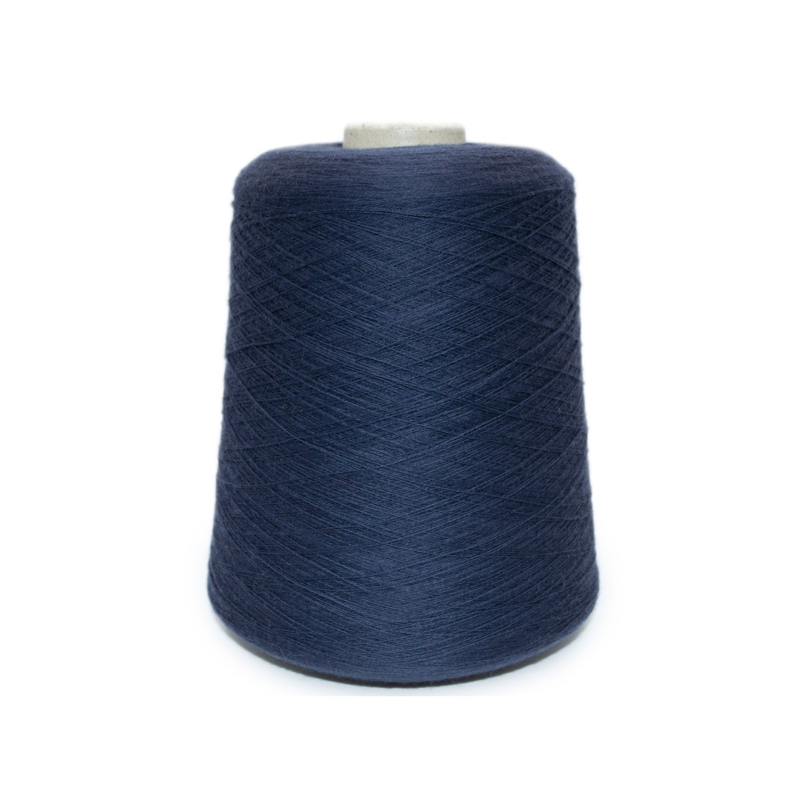 100% Extra Fine Merino wool 100% Extra Fine Merino wool