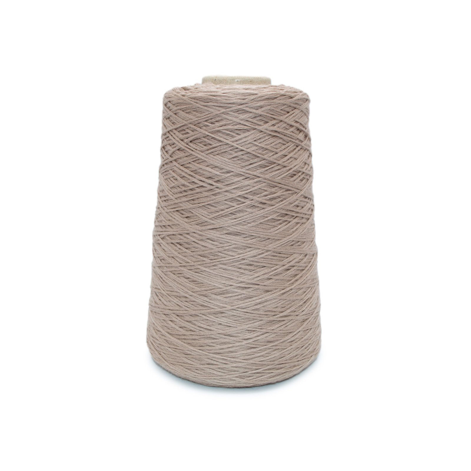 100% Extra Fine Merino wool 100% Extra Fine Merino wool