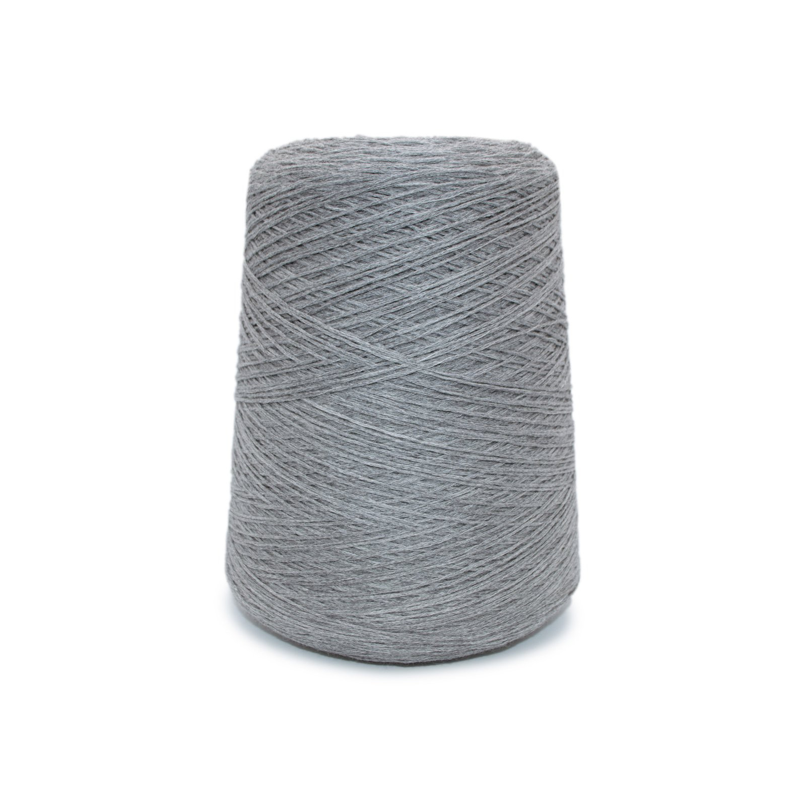 100% Extra Fine Merino wool 100% Extra Fine Merino wool