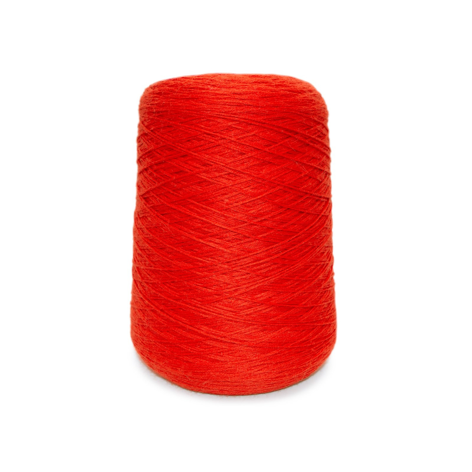 100% Extra Fine Merino wool 100% Extra Fine Merino wool