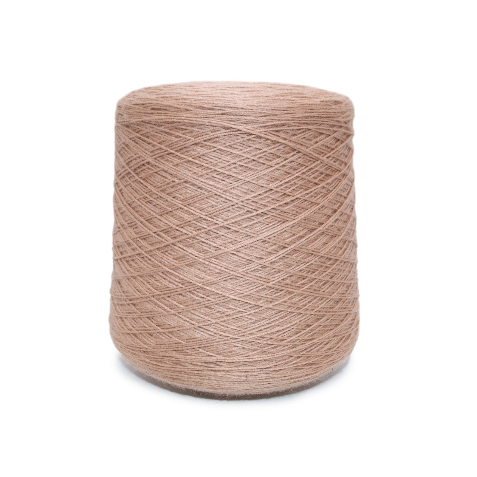 100% Extra Fine Merino wool 100% Extra Fine Merino wool