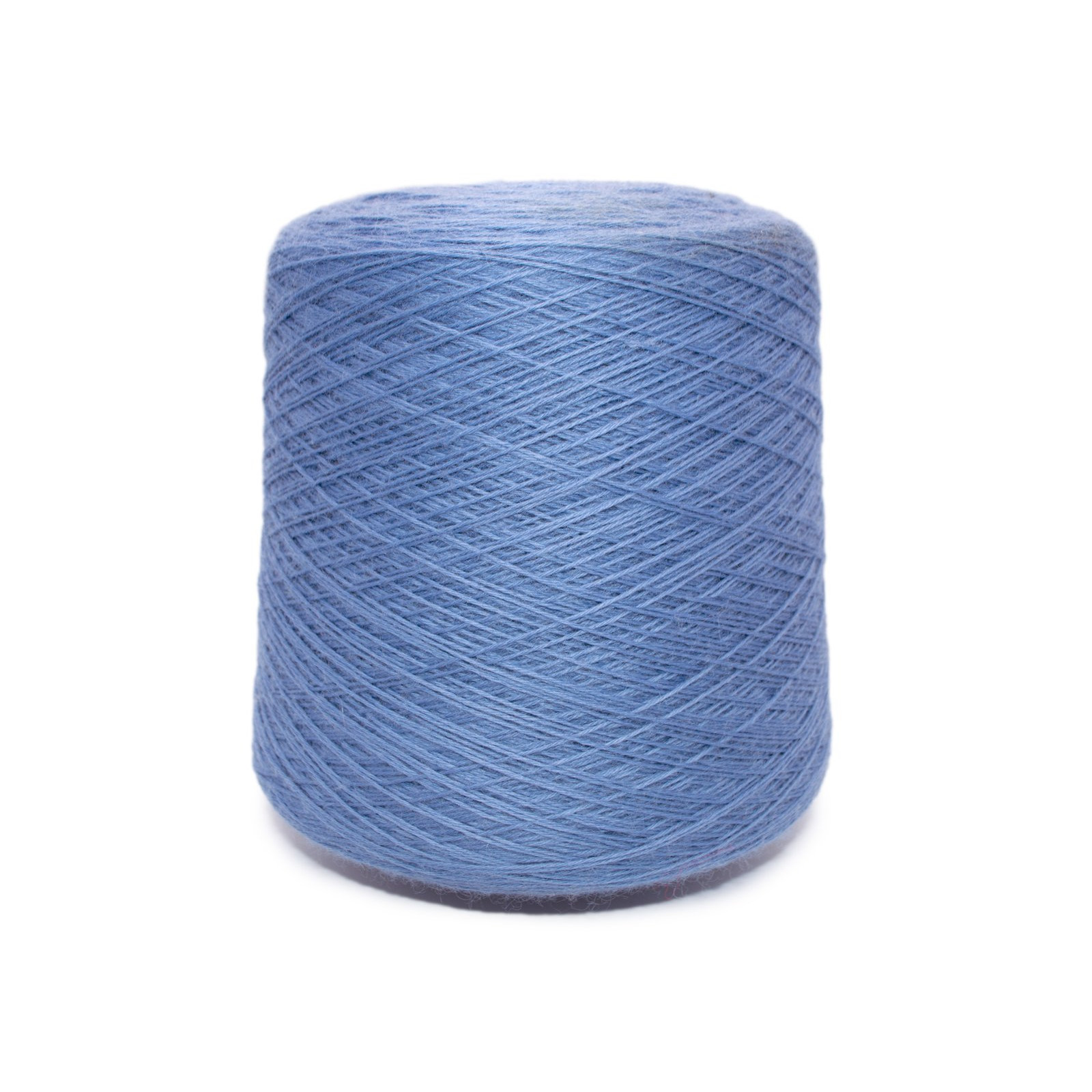100% Extra Fine Merino wool 100% Extra Fine Merino wool