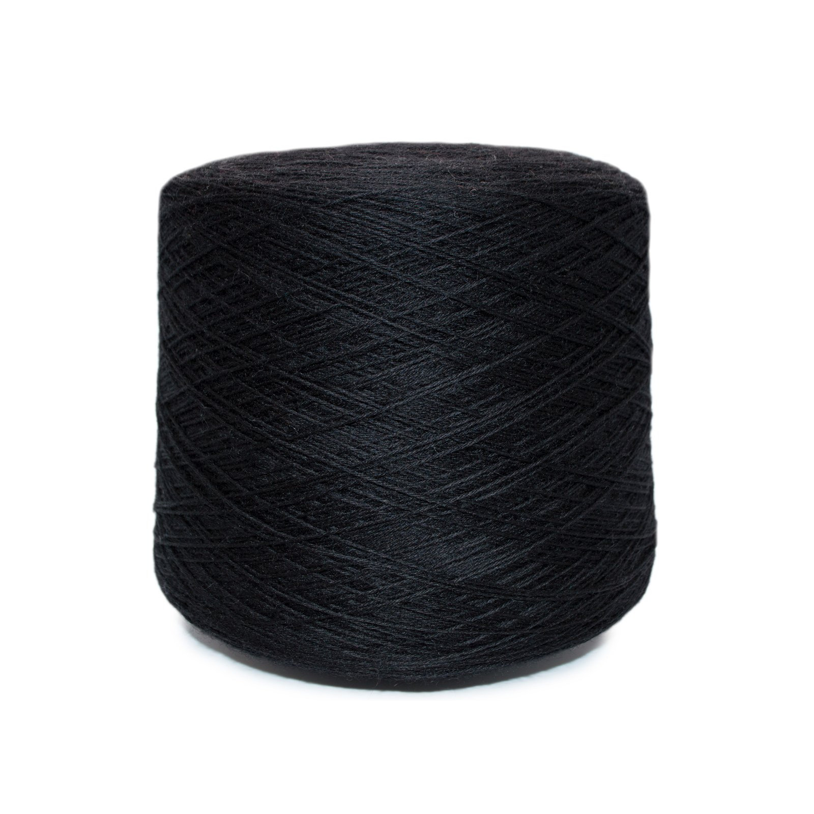 100% Extra Fine Merino wool 100% Extra Fine Merino wool