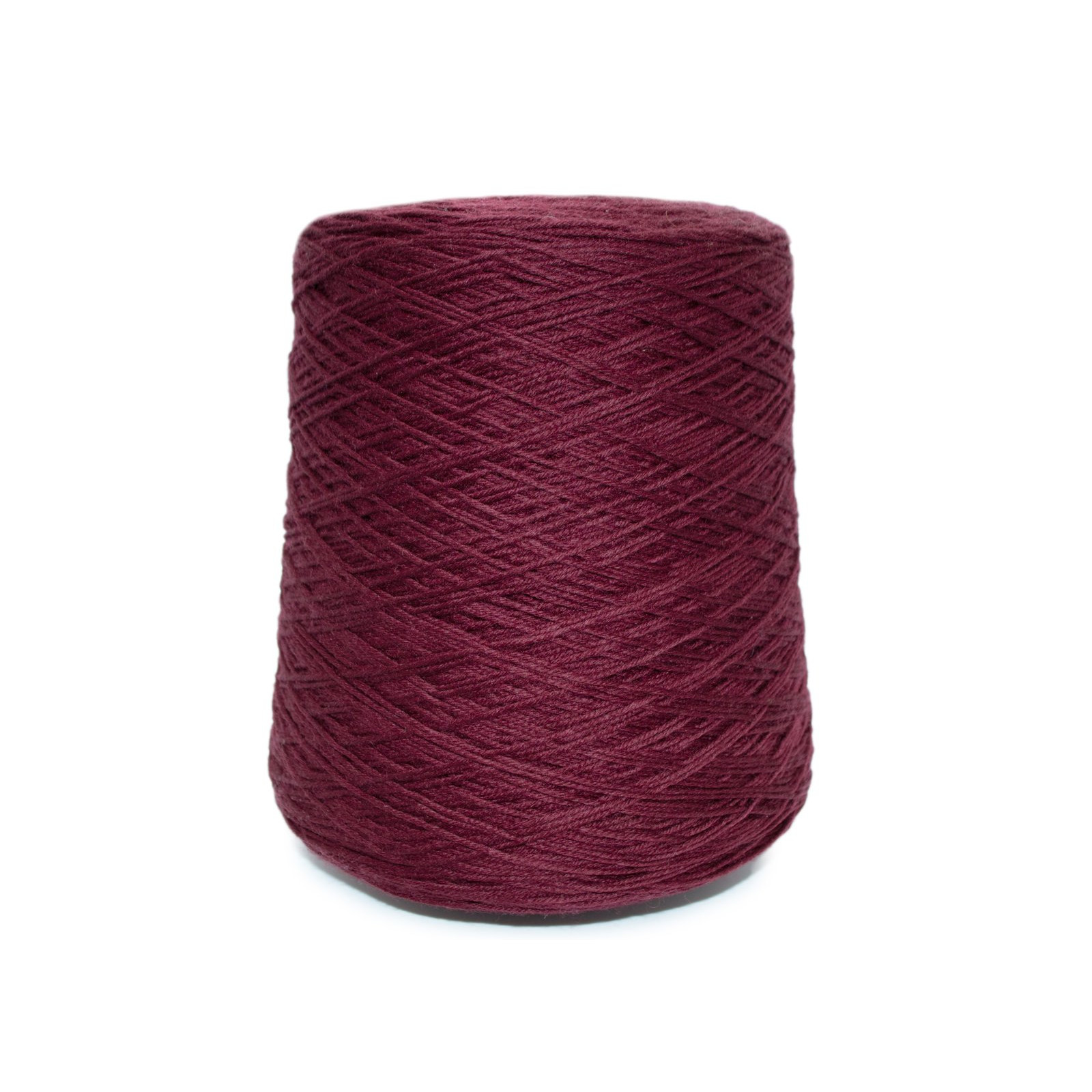100% Extra Fine Merino wool 100% Extra Fine Merino wool