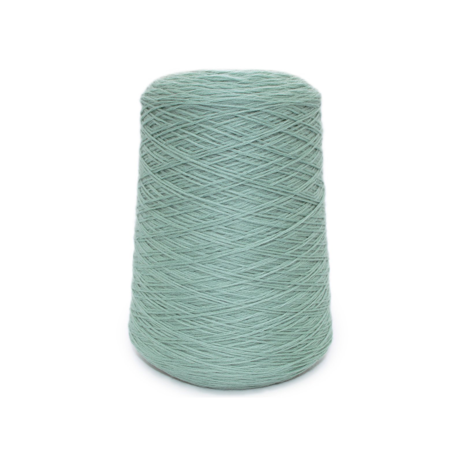 100% Extra Fine Merino wool 100% Extra Fine Merino wool