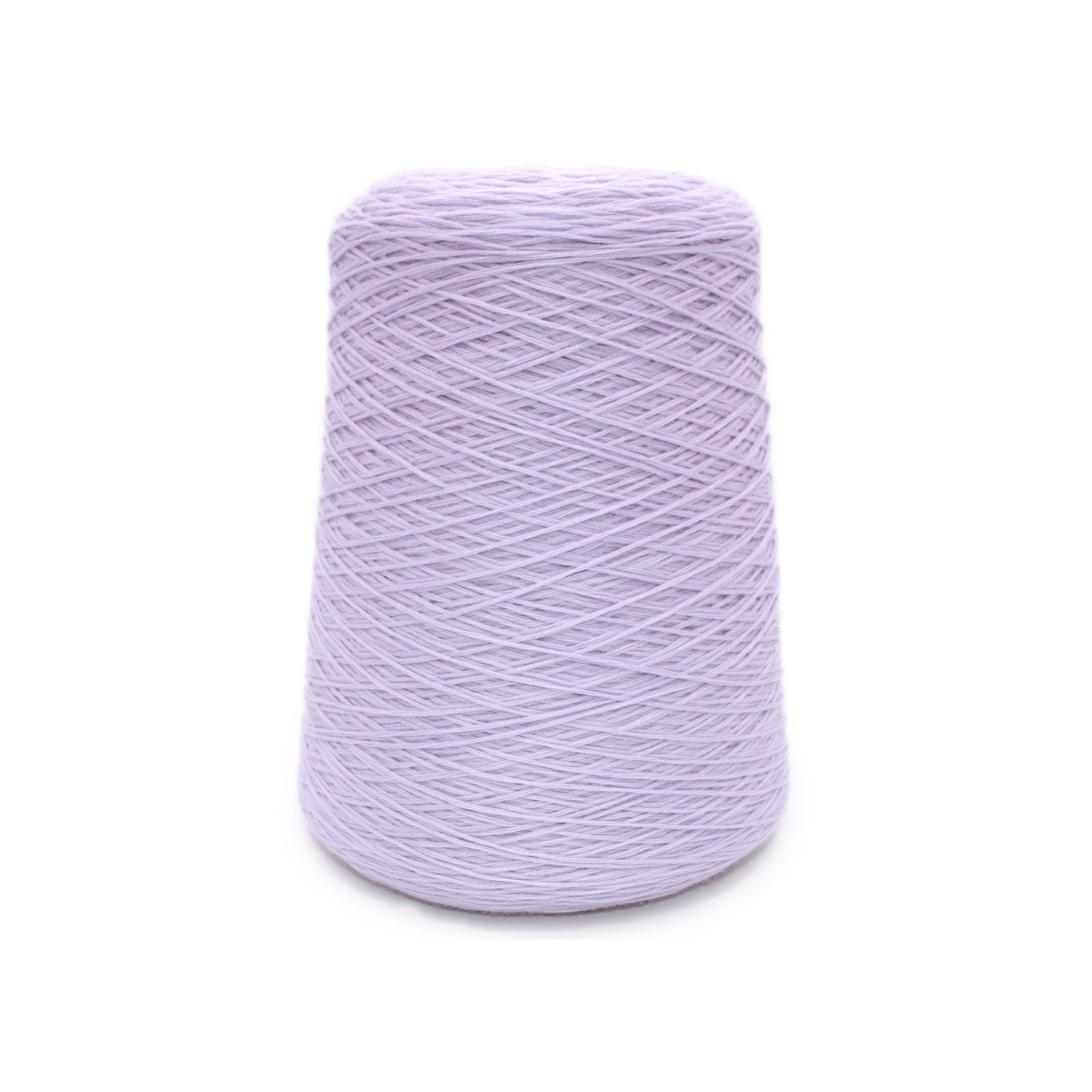 100% Extra Fine Merino wool 100% Extra Fine Merino wool