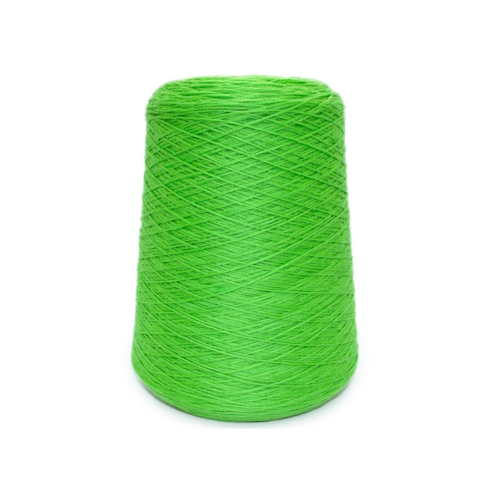 100% Extra Fine Merino wool 100% Extra Fine Merino wool