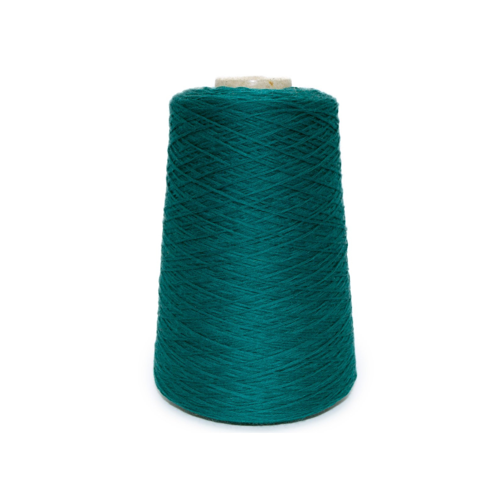 100% Extra Fine Merino wool 100% Extra Fine Merino wool