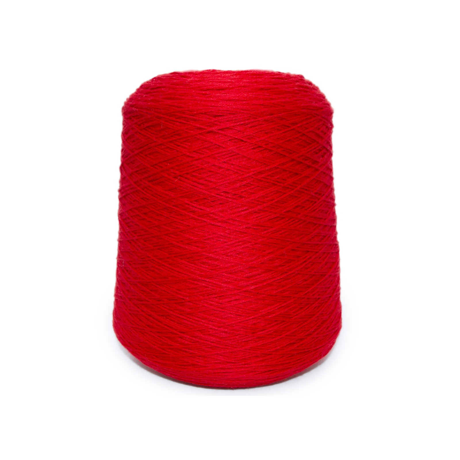 100% Extra Fine Merino wool 100% Extra Fine Merino wool