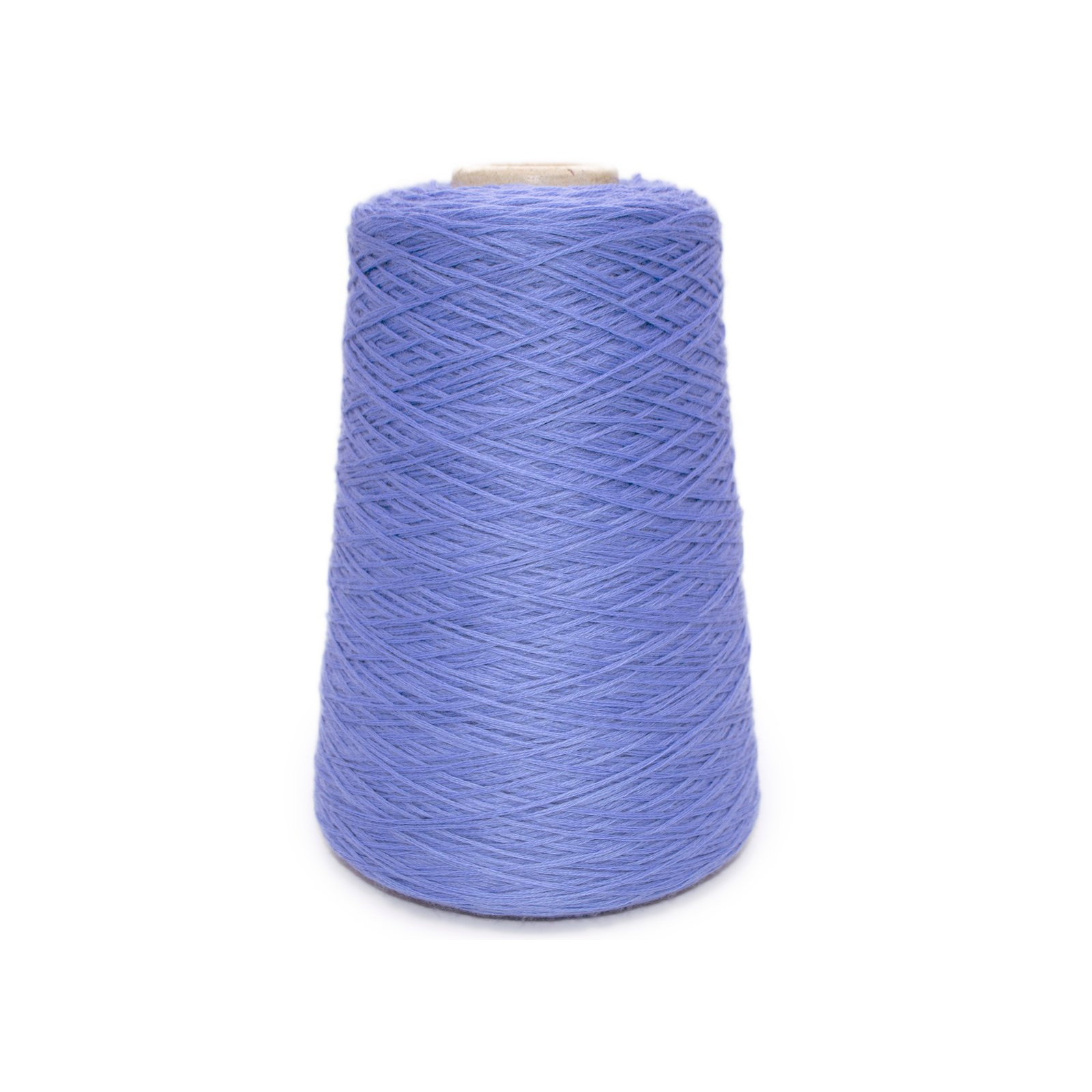 100% Extra Fine Merino wool 100% Extra Fine Merino wool