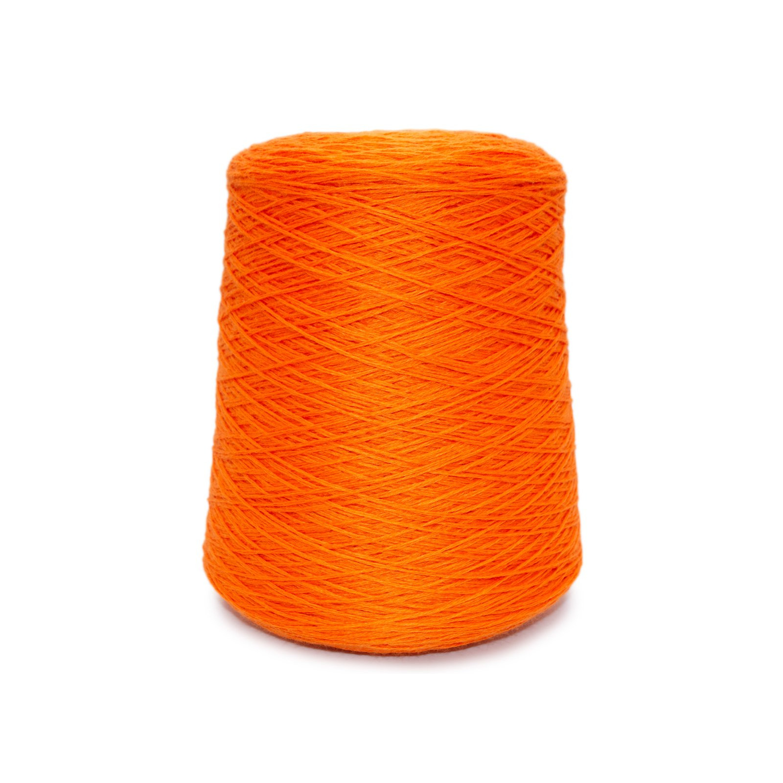 100% Extra fine merino wool 100% Extra fine merino wool